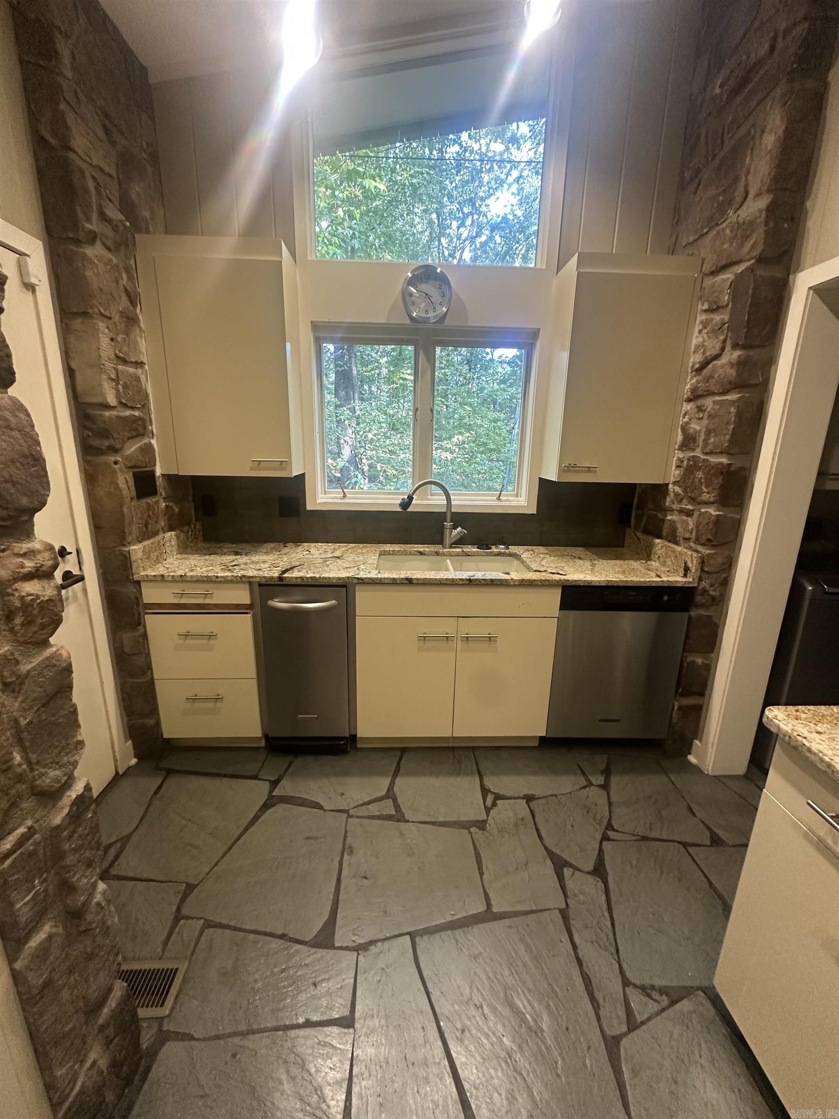 Edgewood - Residential