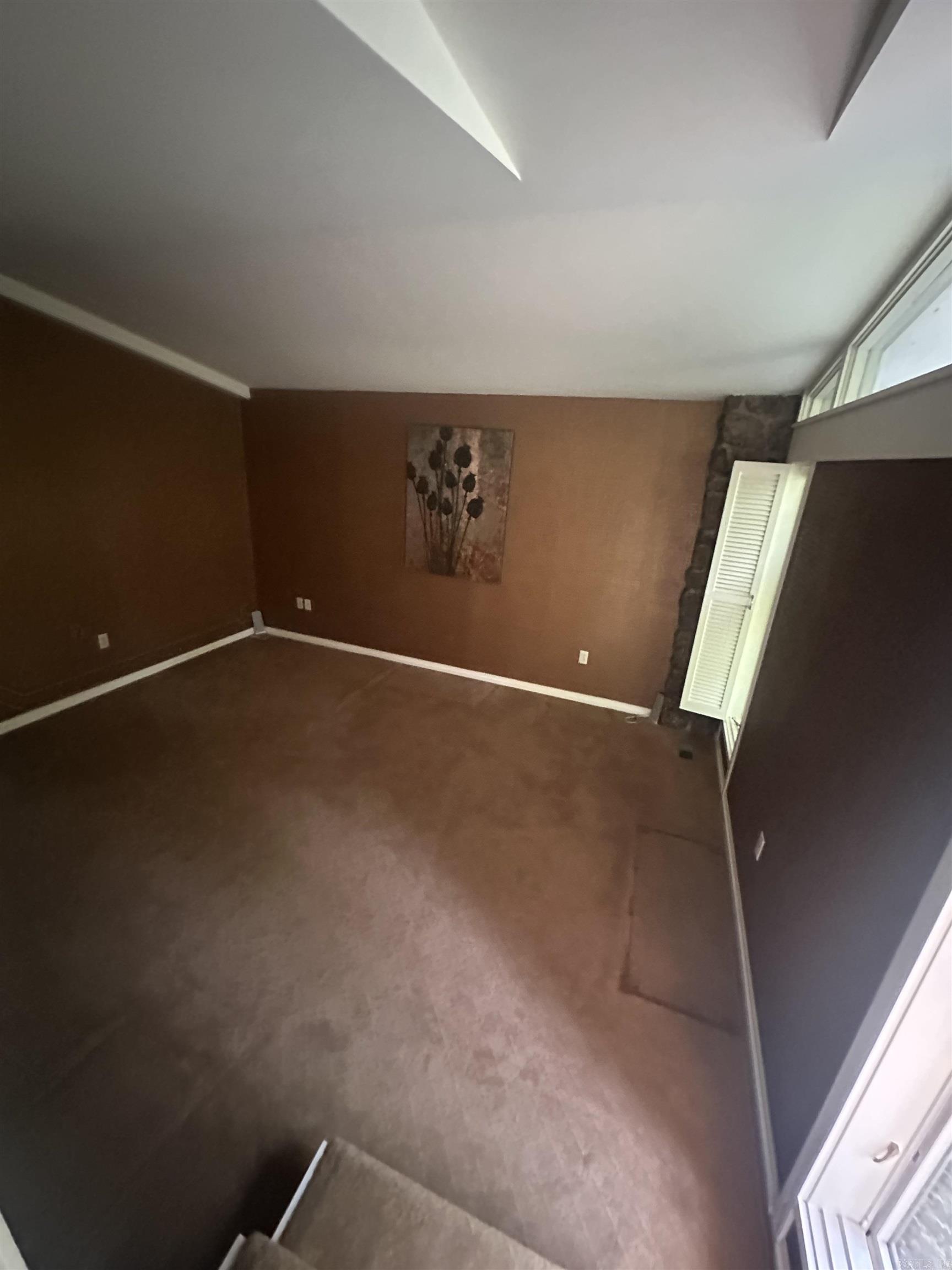 Edgewood - Residential