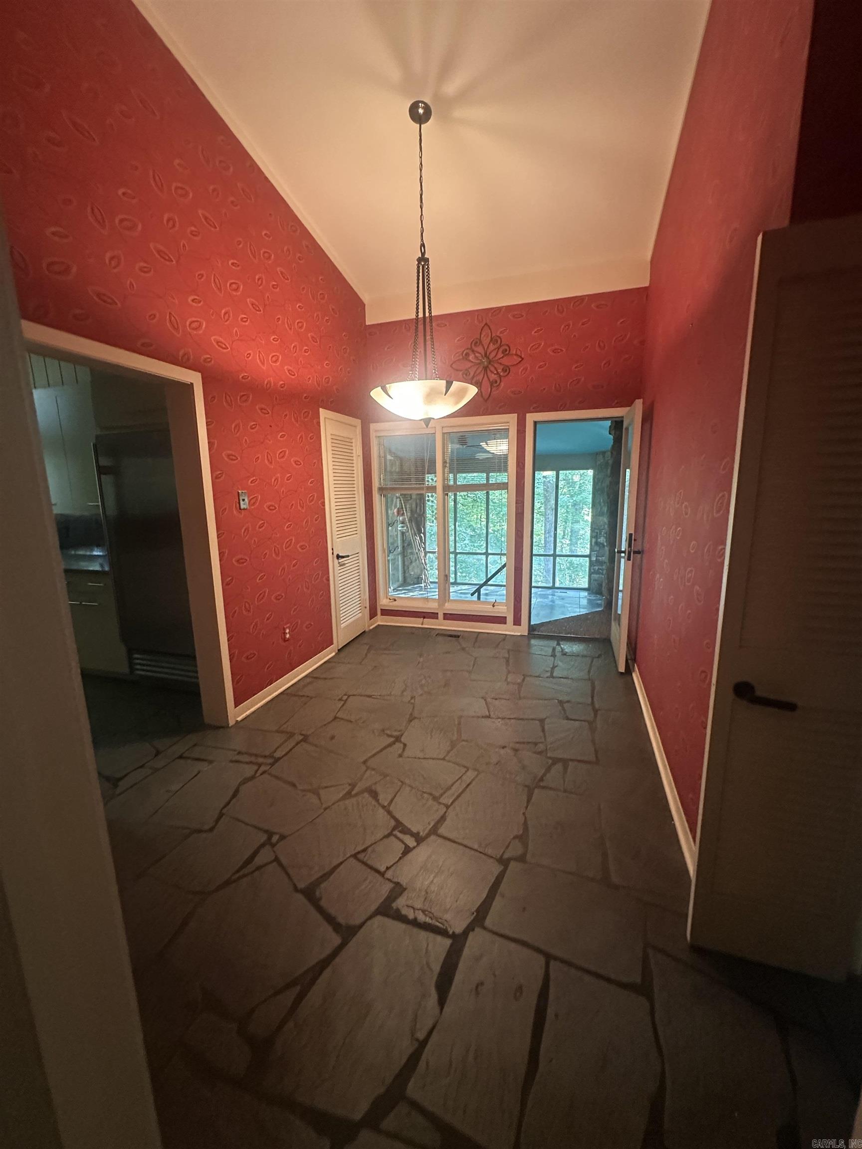 Edgewood - Residential