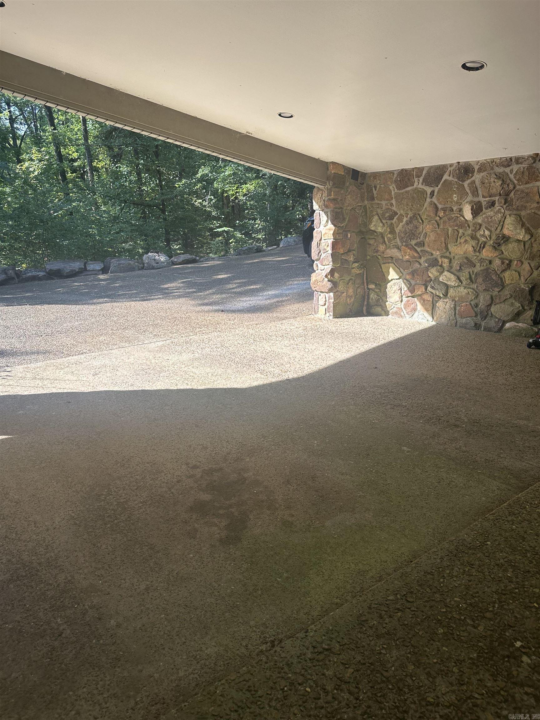 Edgewood - Residential