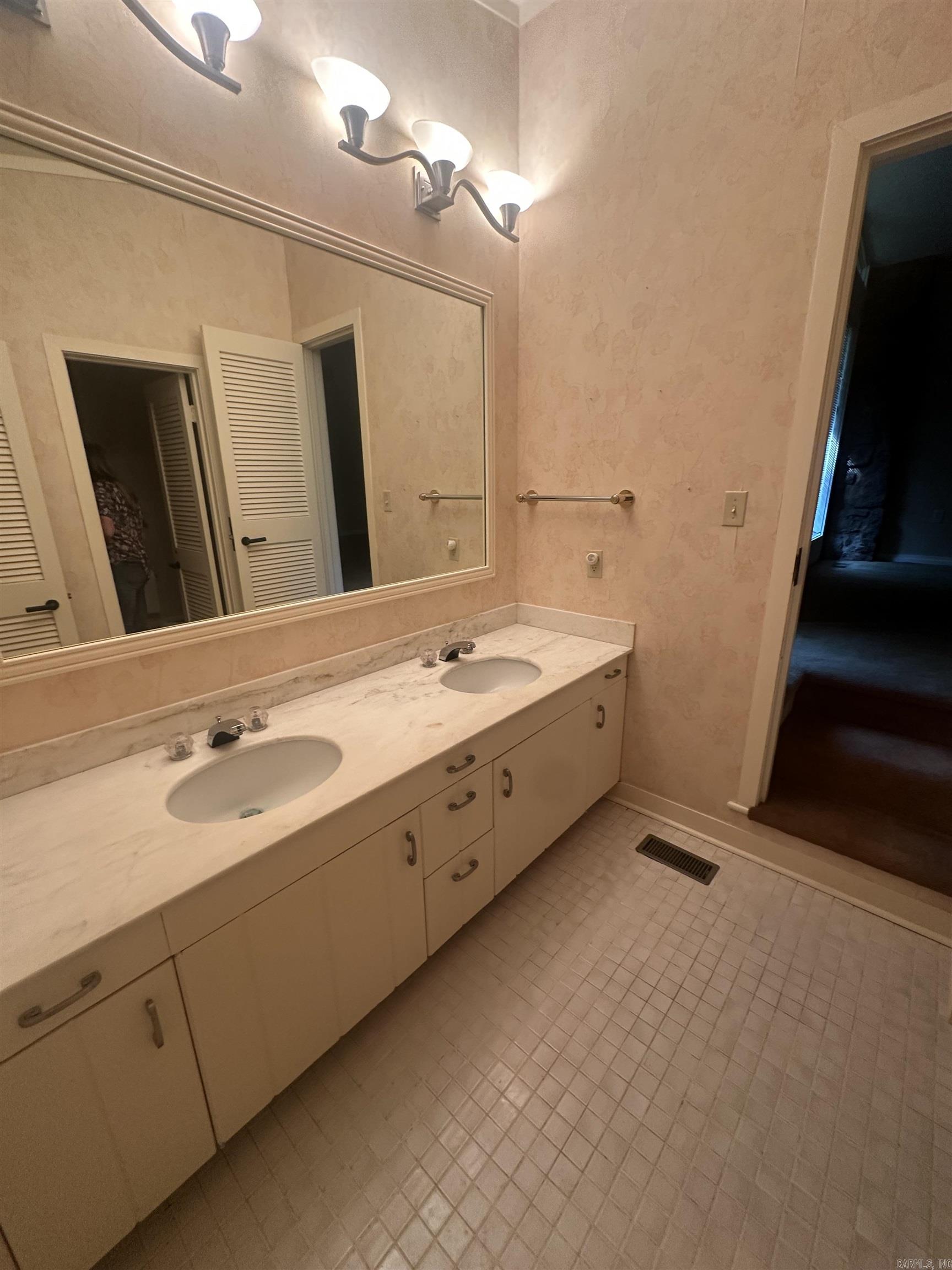 Edgewood - Residential