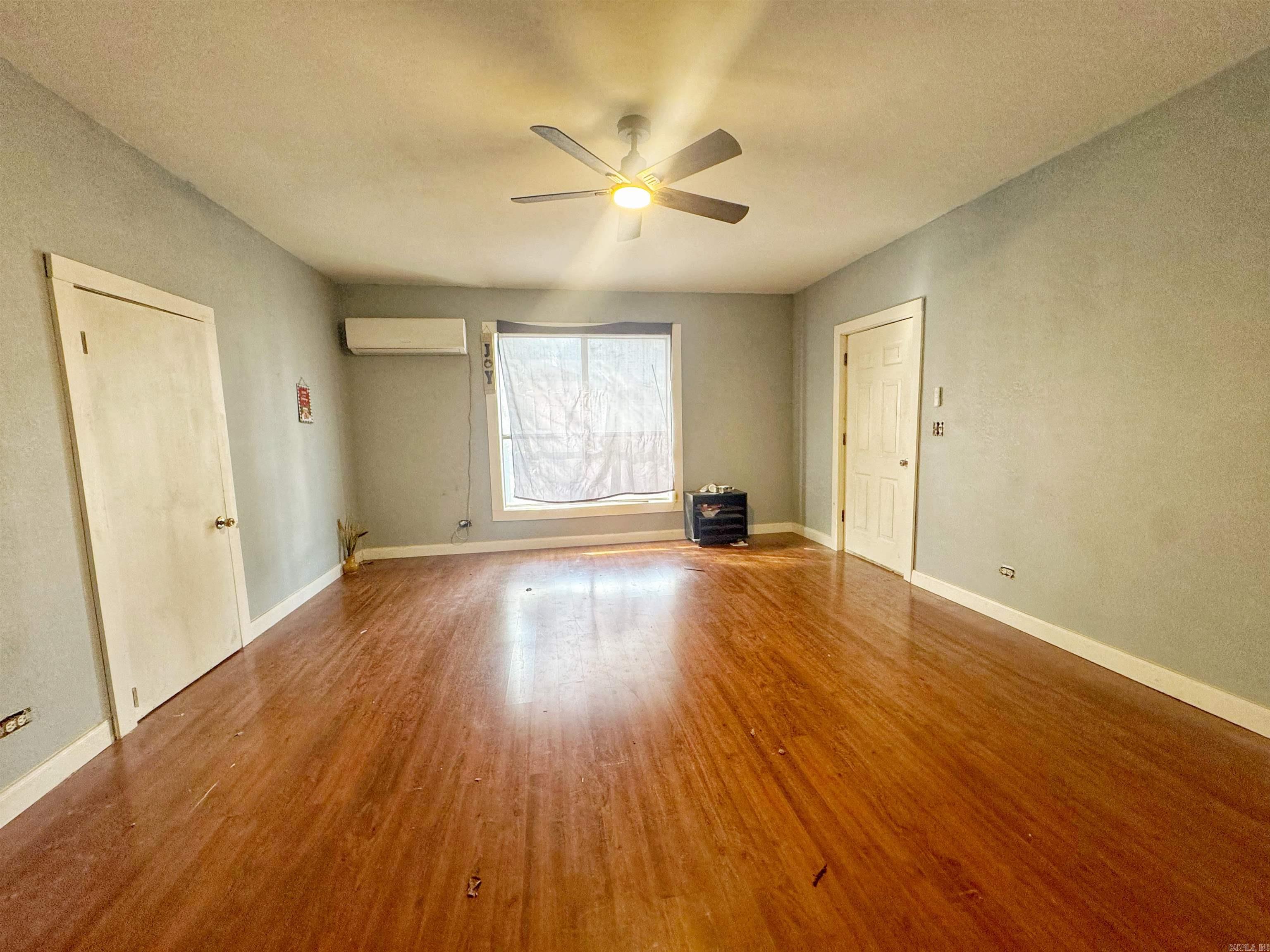 Maxfield Southern - Residential