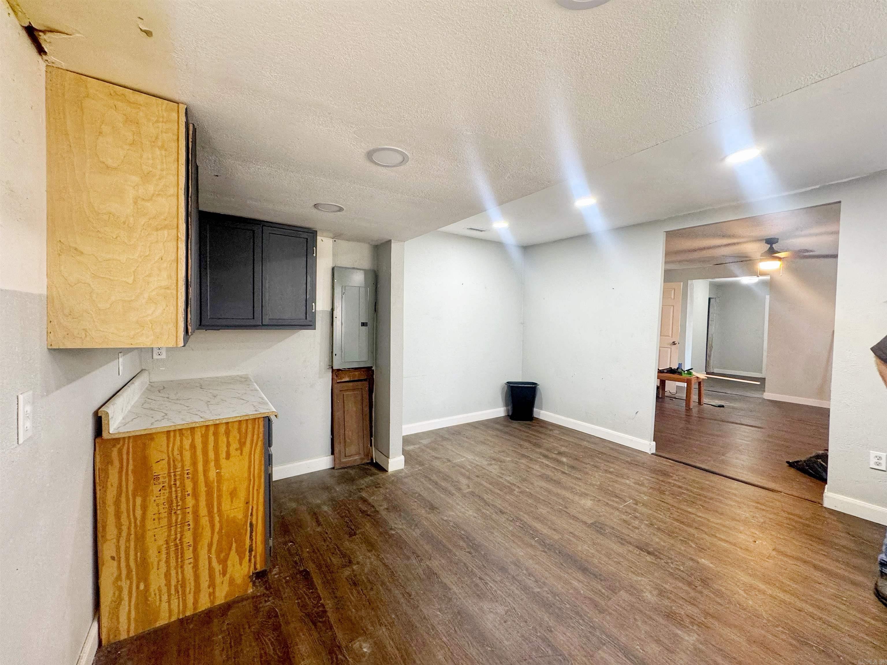 Maxfield Southern - Residential