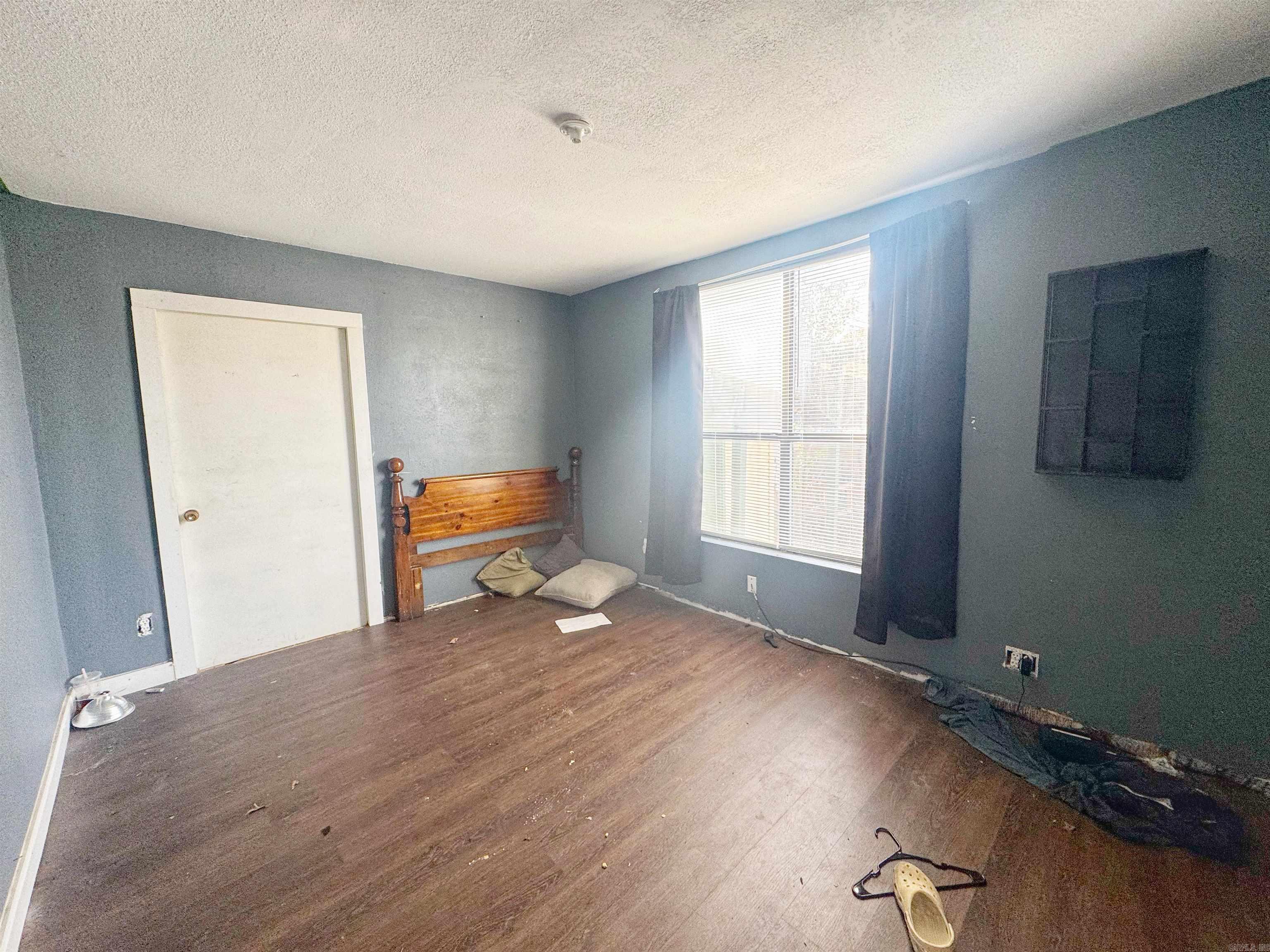 Maxfield Southern - Residential