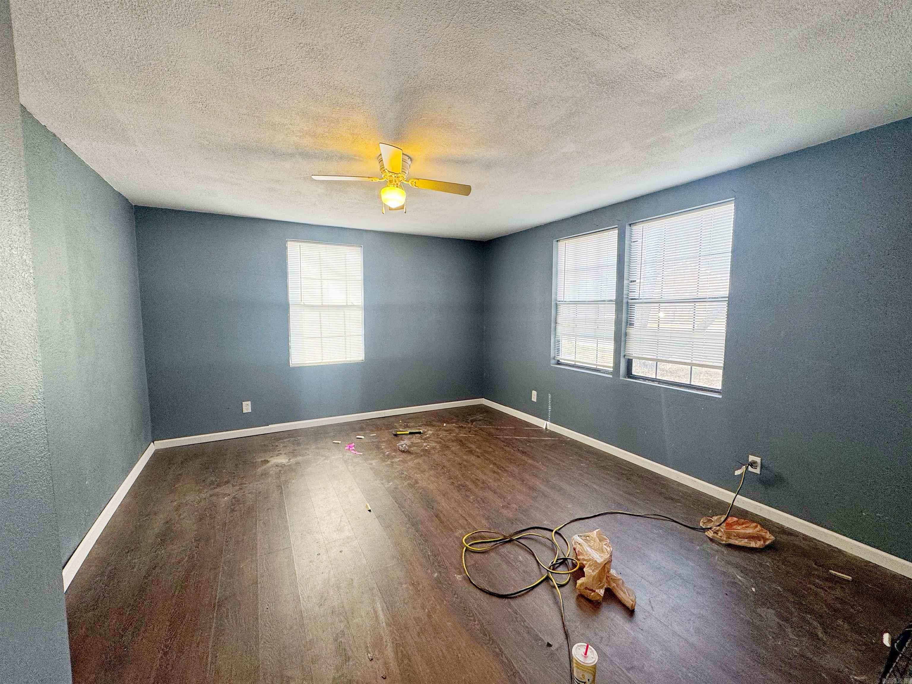 Maxfield Southern - Residential