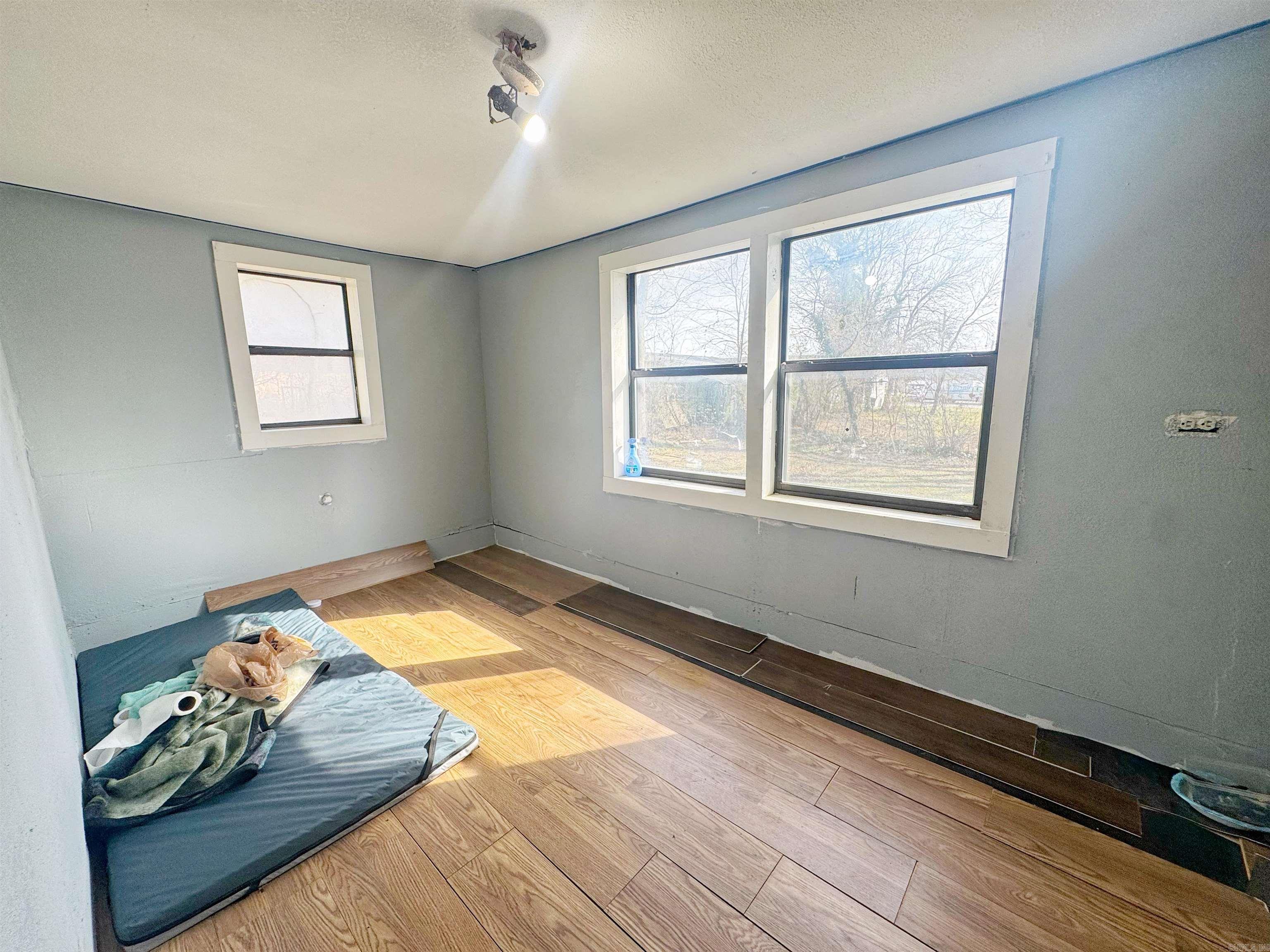 Maxfield Southern - Residential