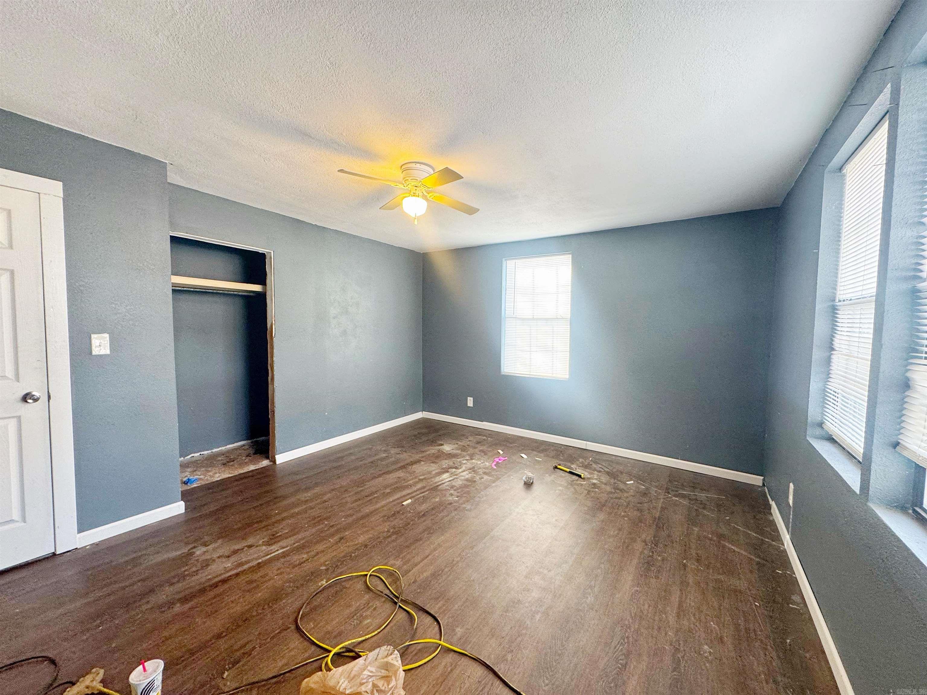 Maxfield Southern - Residential