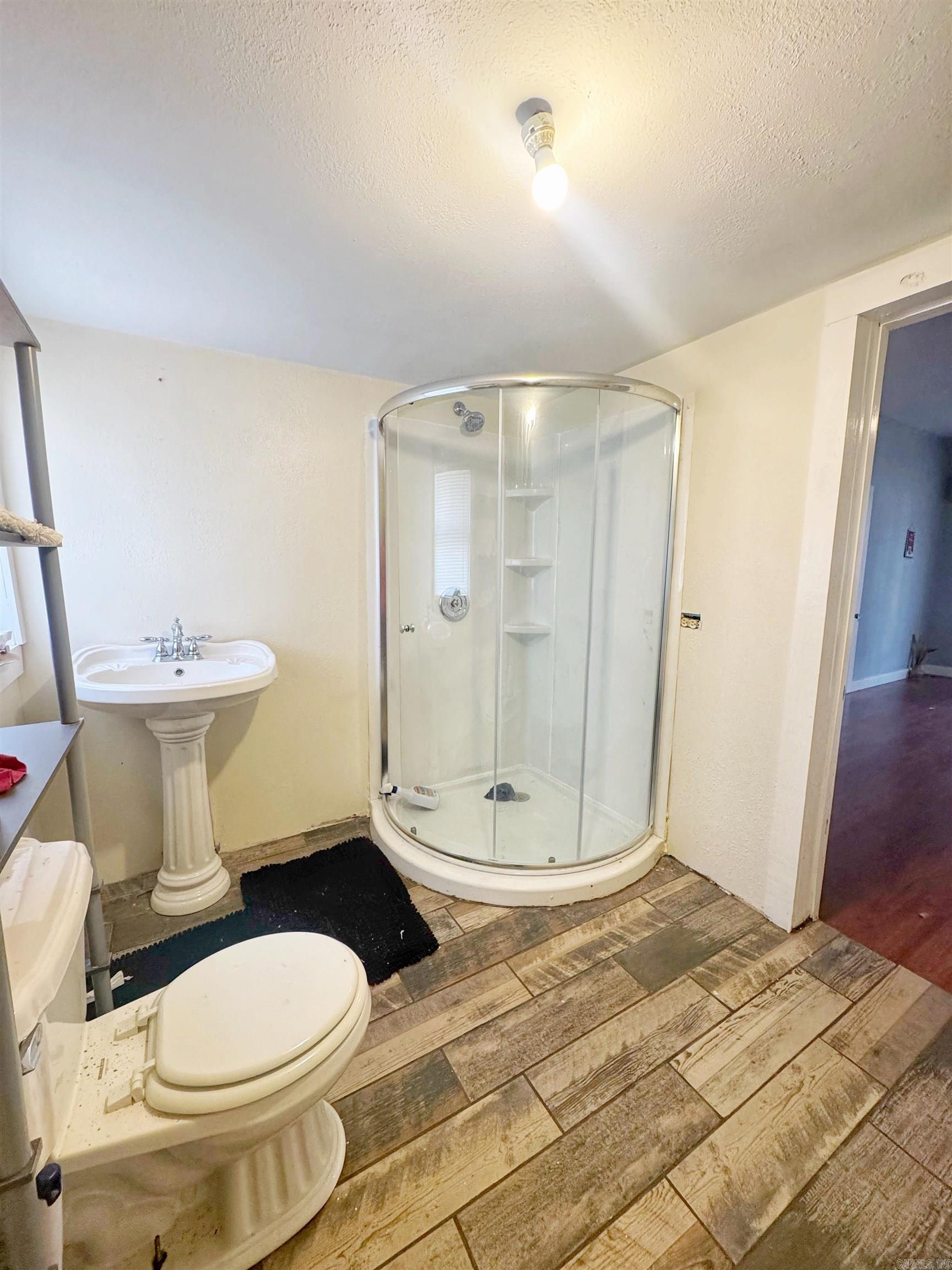 Maxfield Southern - Residential