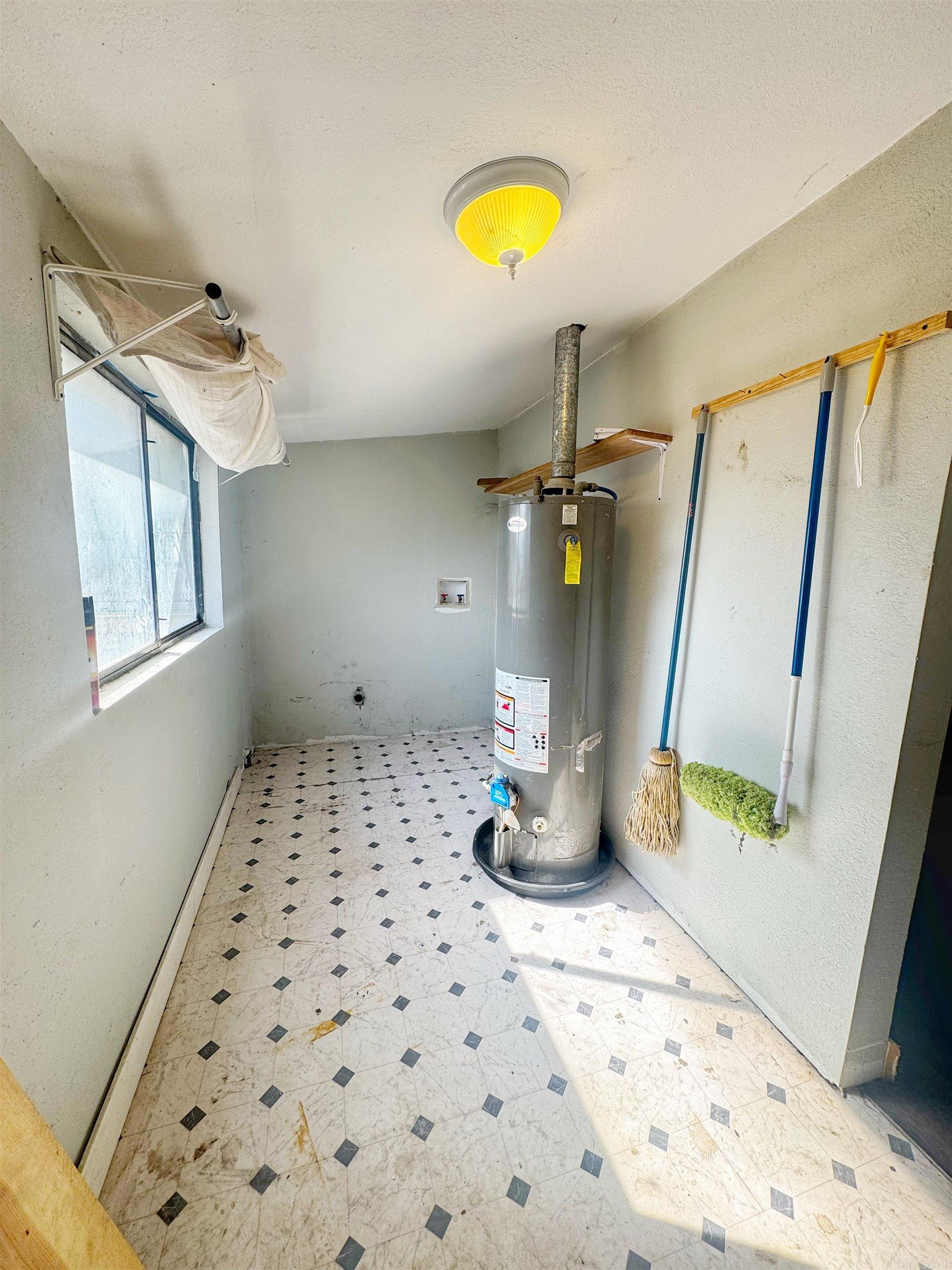 Maxfield Southern - Residential