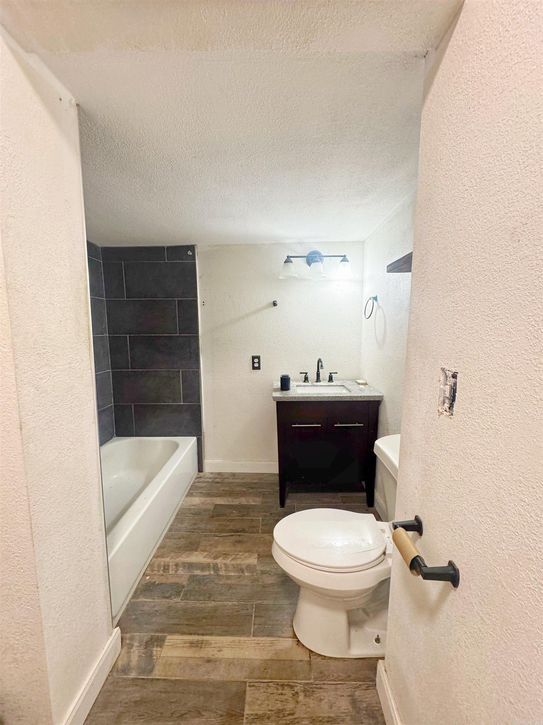 Maxfield Southern - Residential