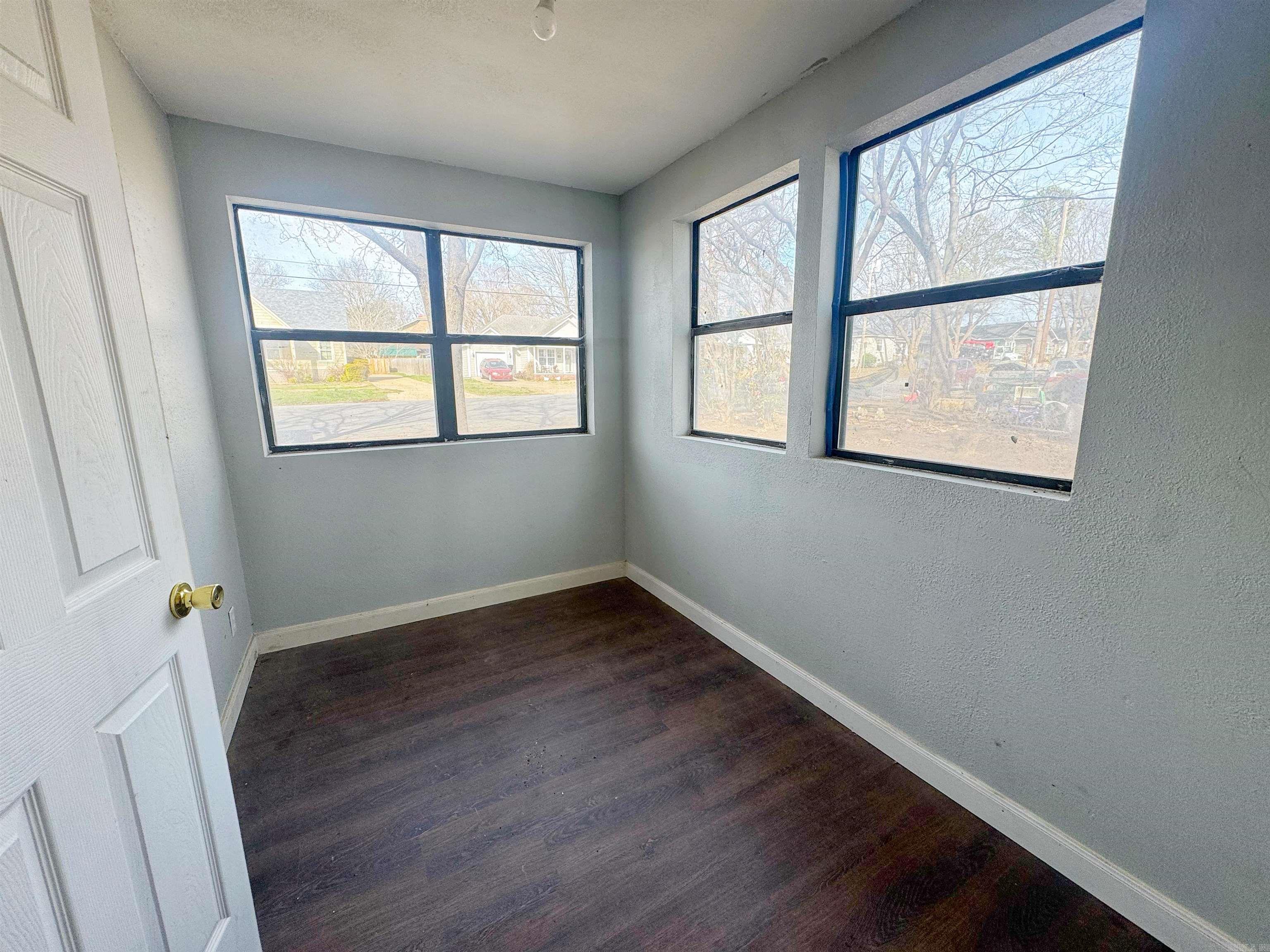 Maxfield Southern - Residential