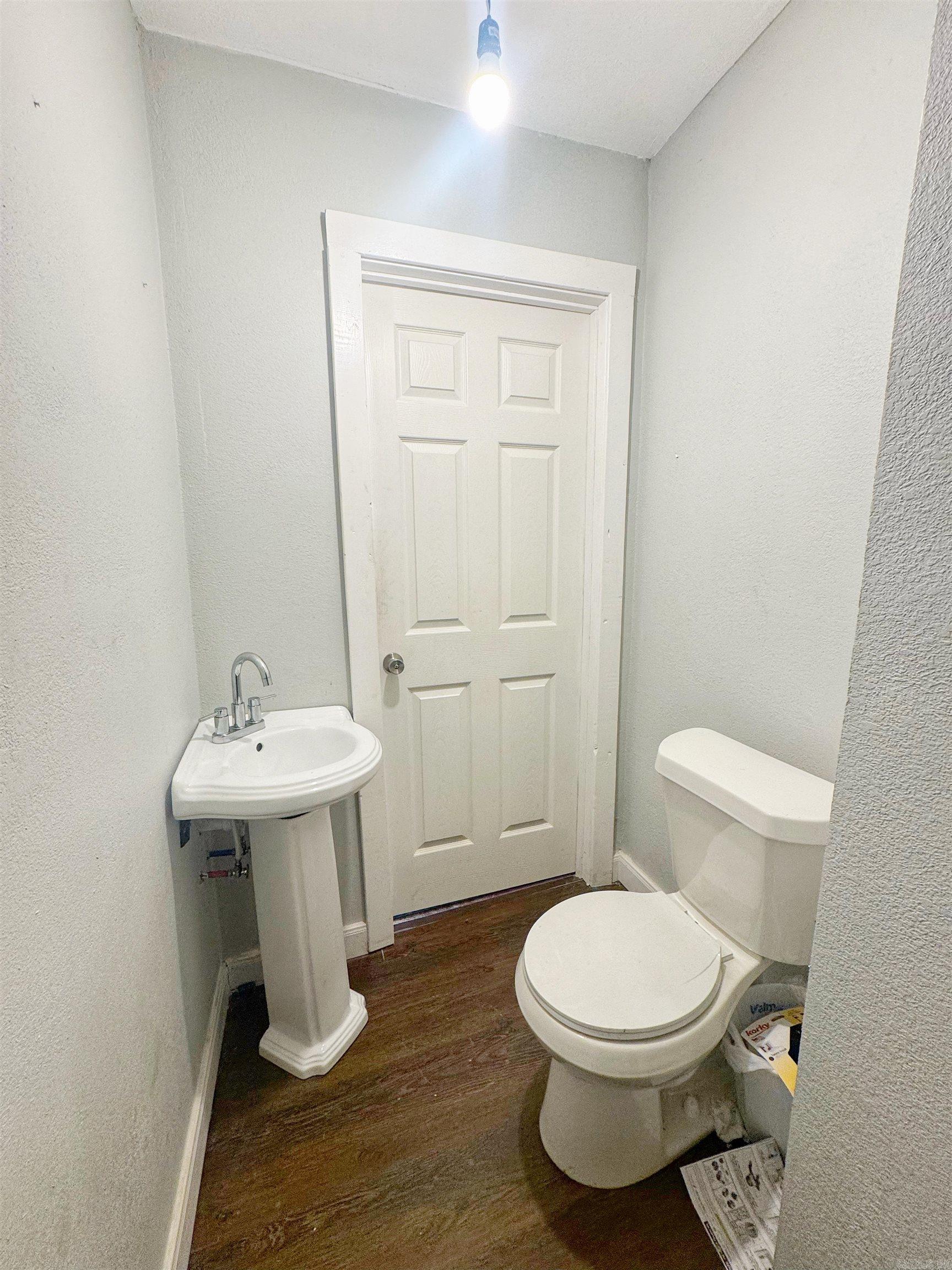 Maxfield Southern - Residential