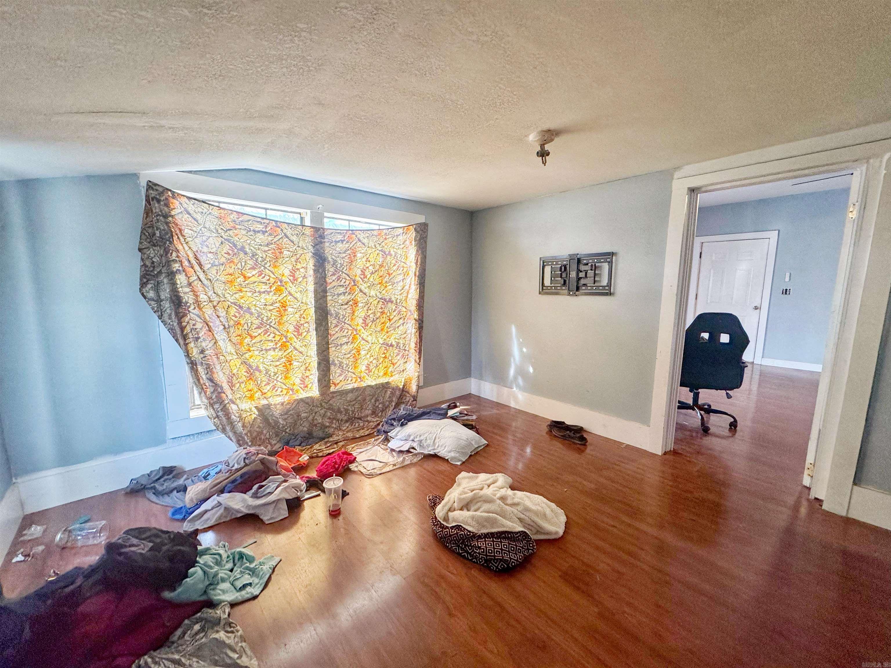 Maxfield Southern - Residential