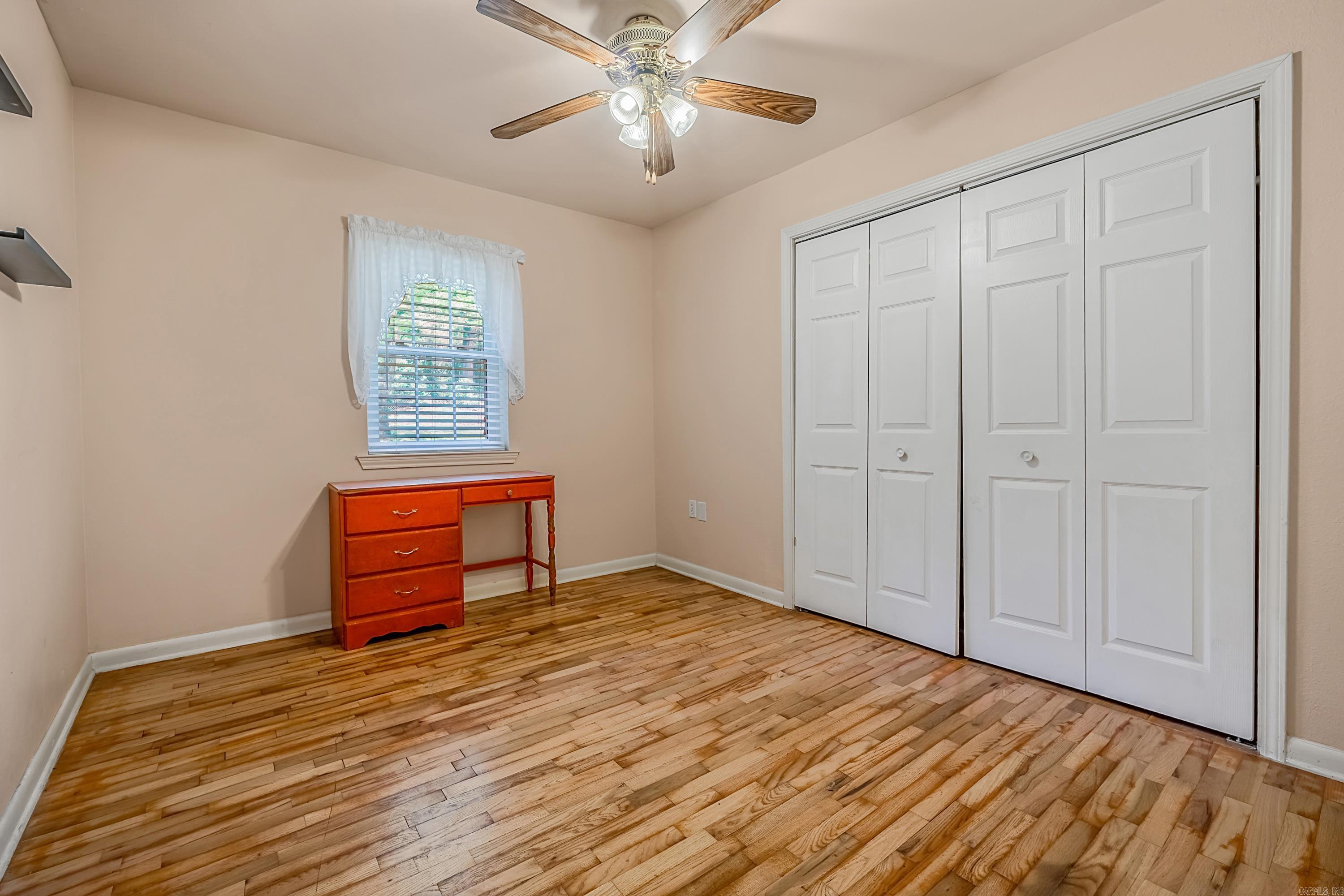 Jacksonville - Residential