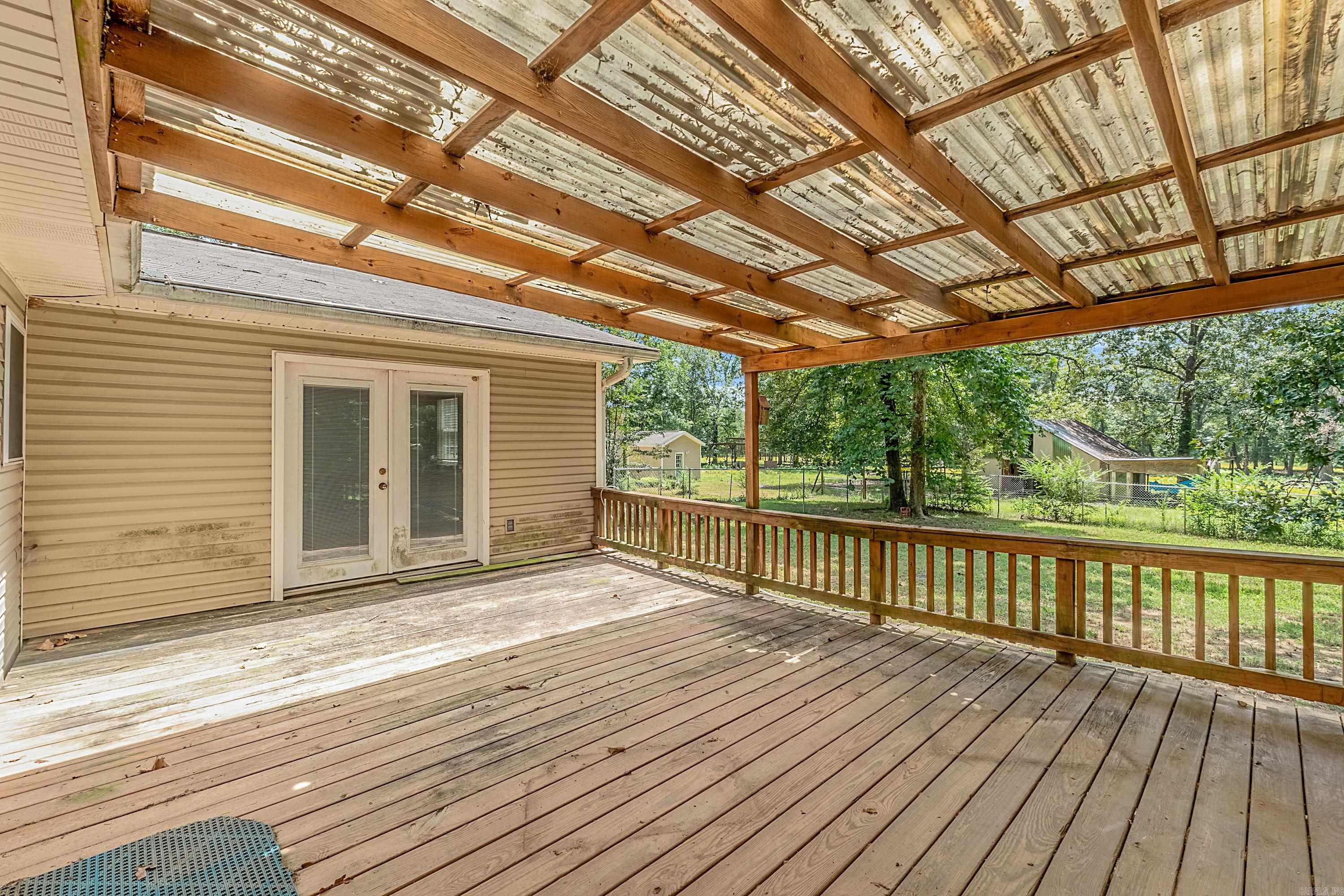 Jacksonville - Residential