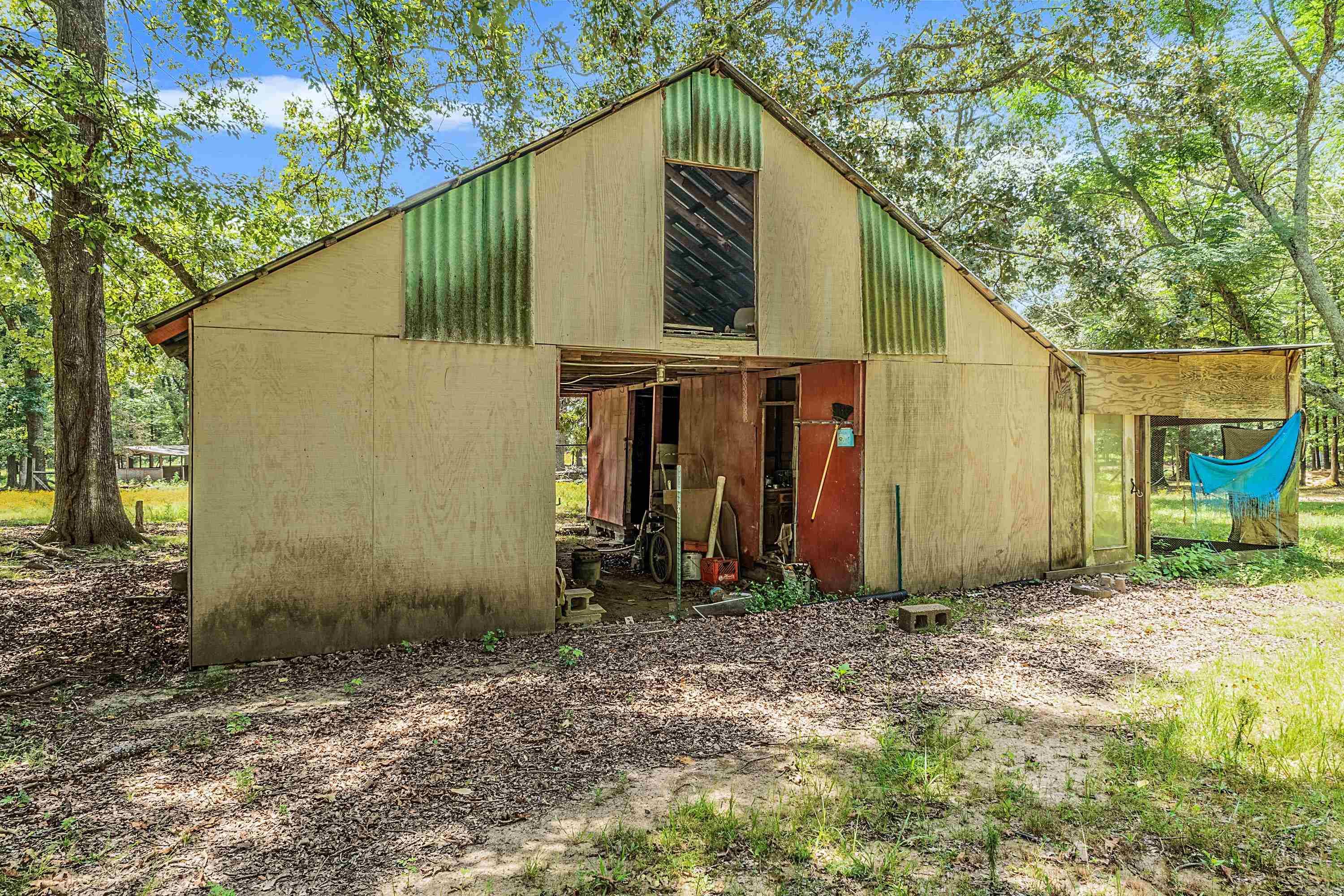 Jacksonville - Residential