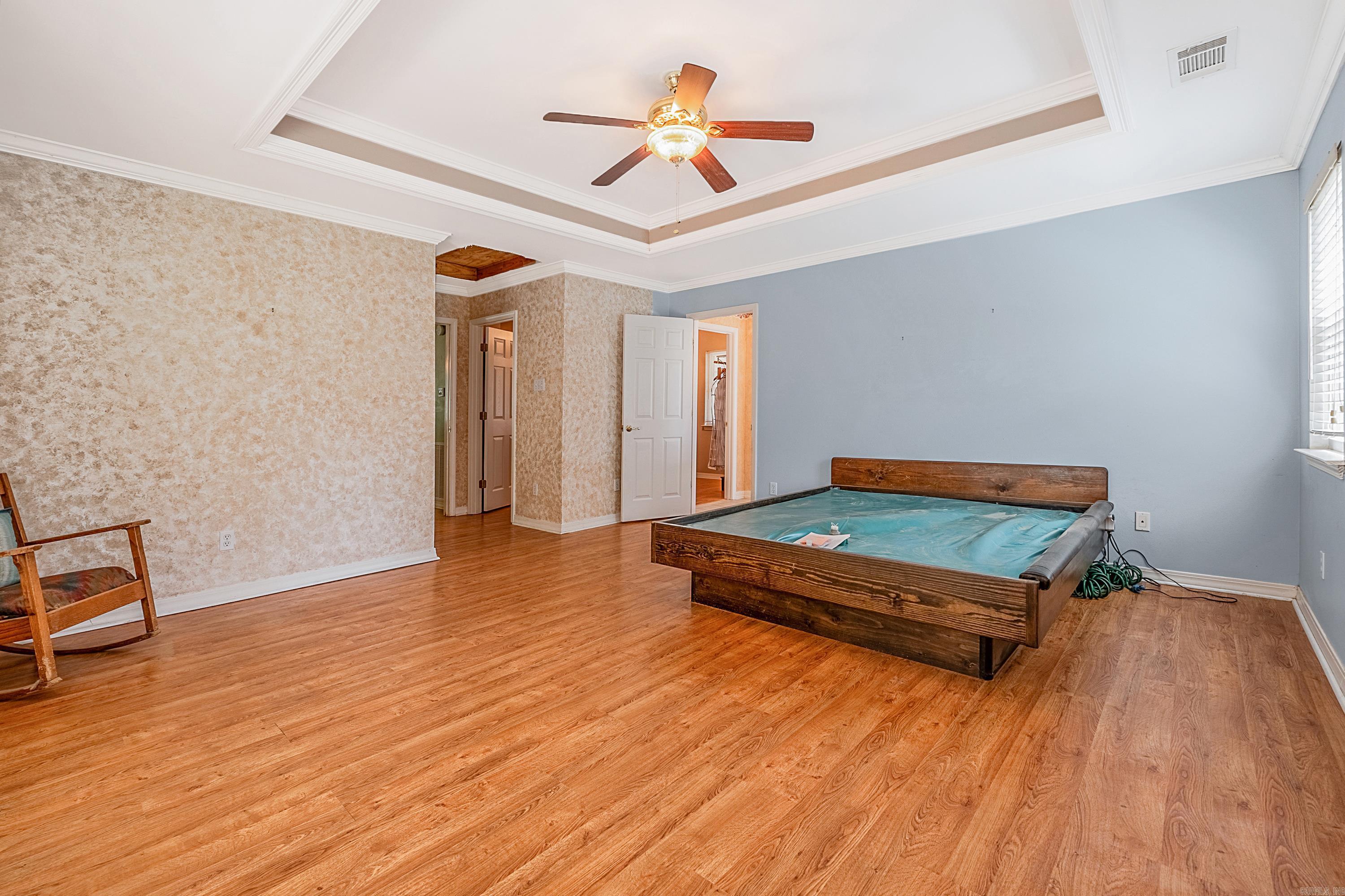 Jacksonville - Residential