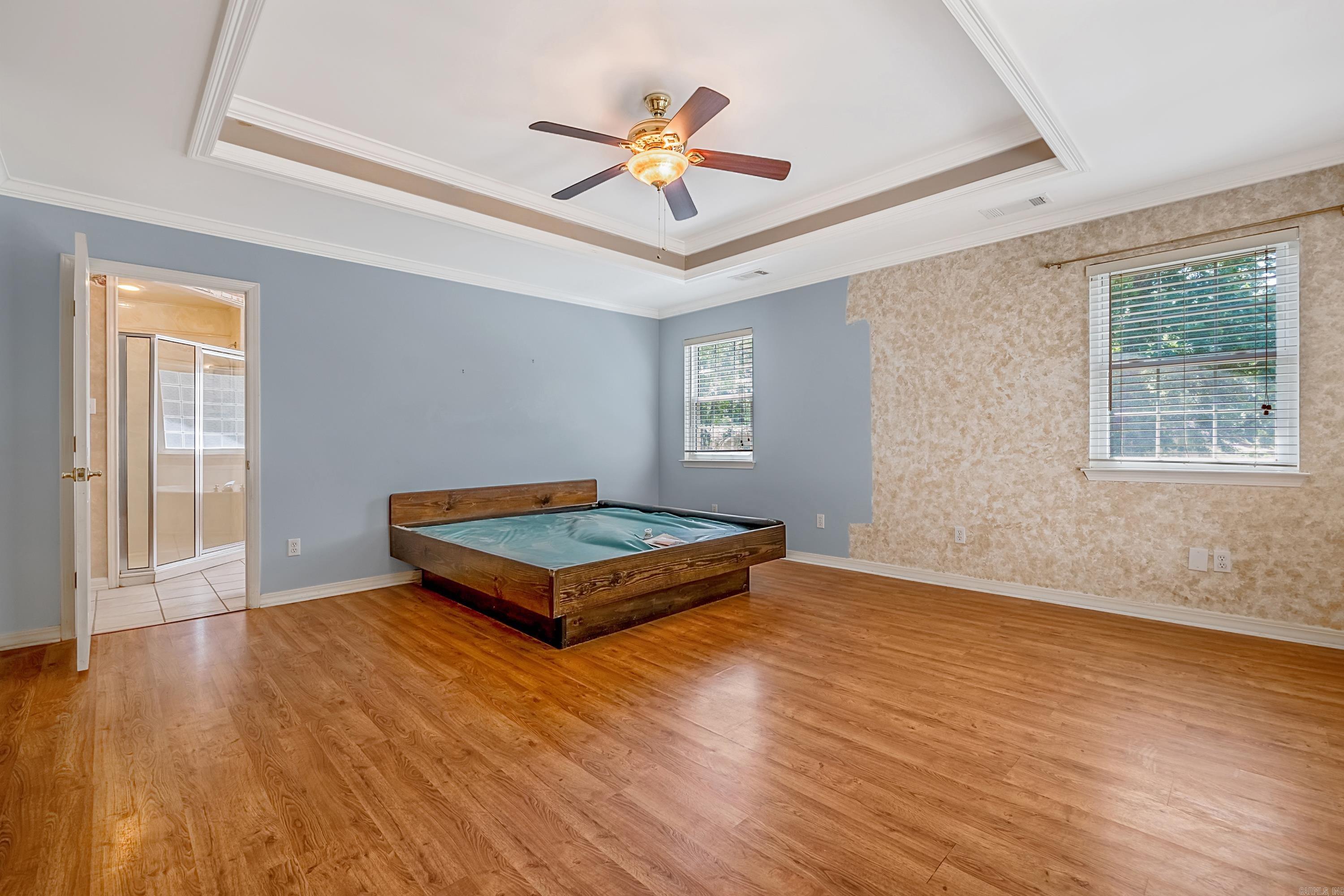 Jacksonville - Residential