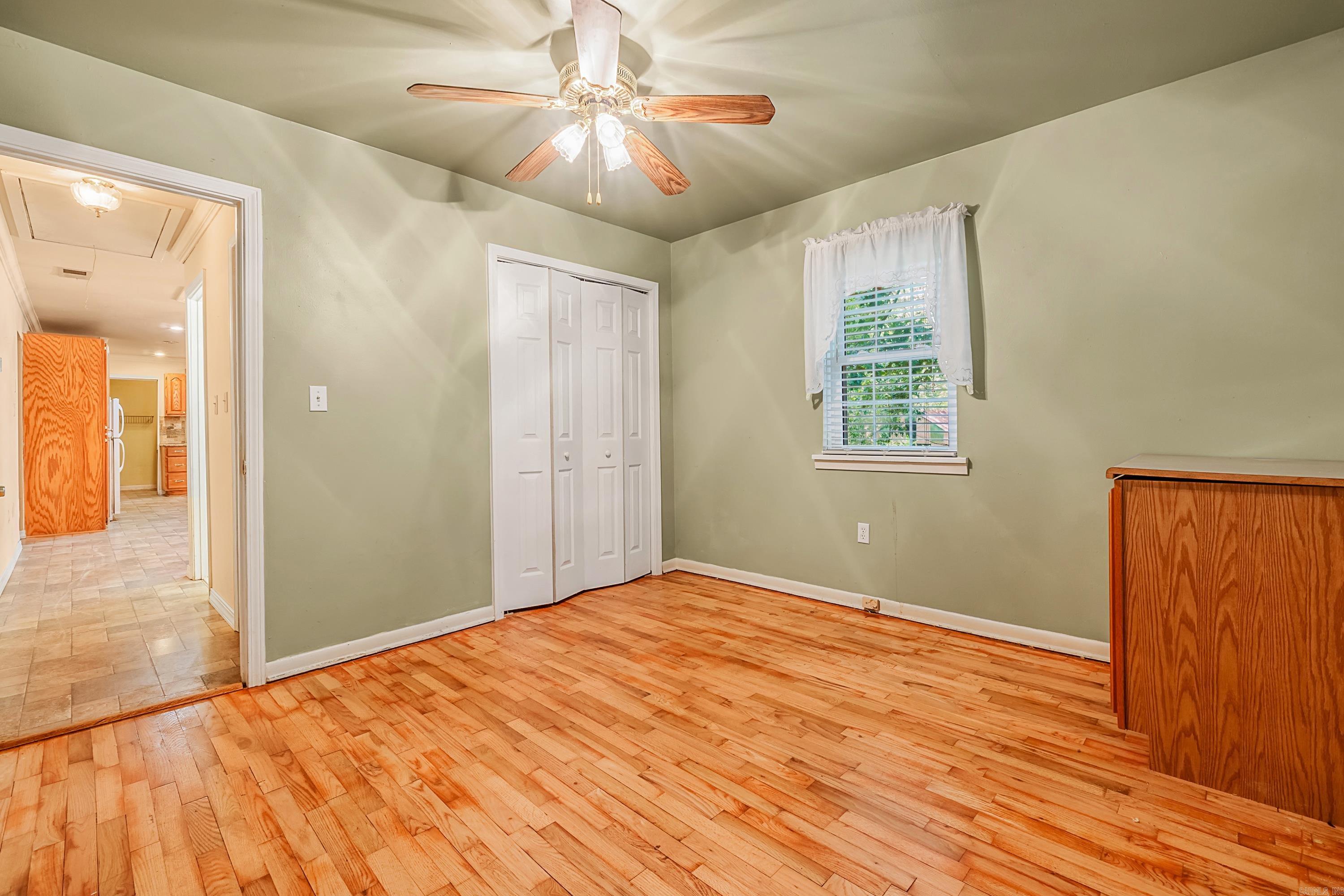 Jacksonville - Residential