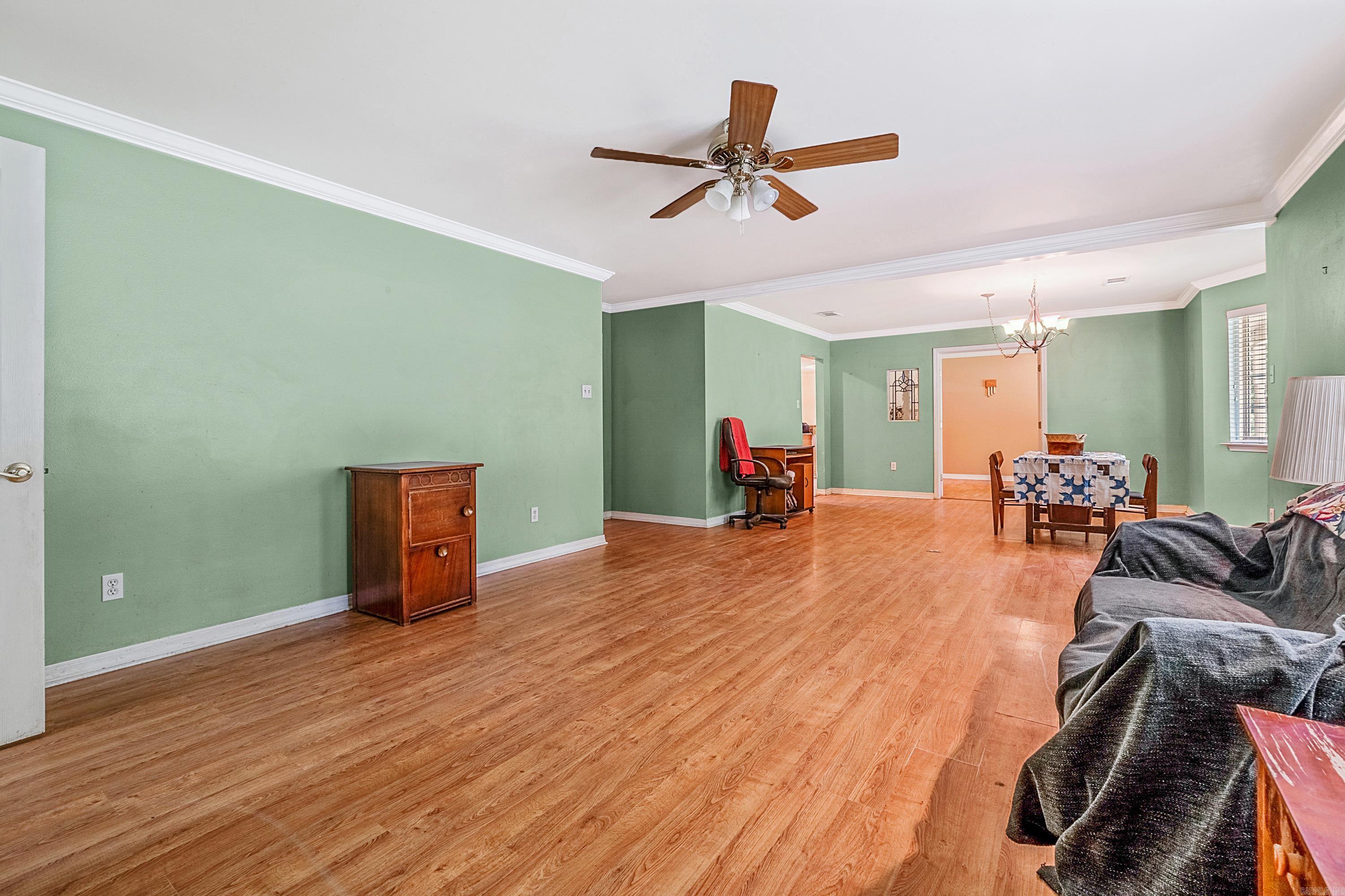 Jacksonville - Residential