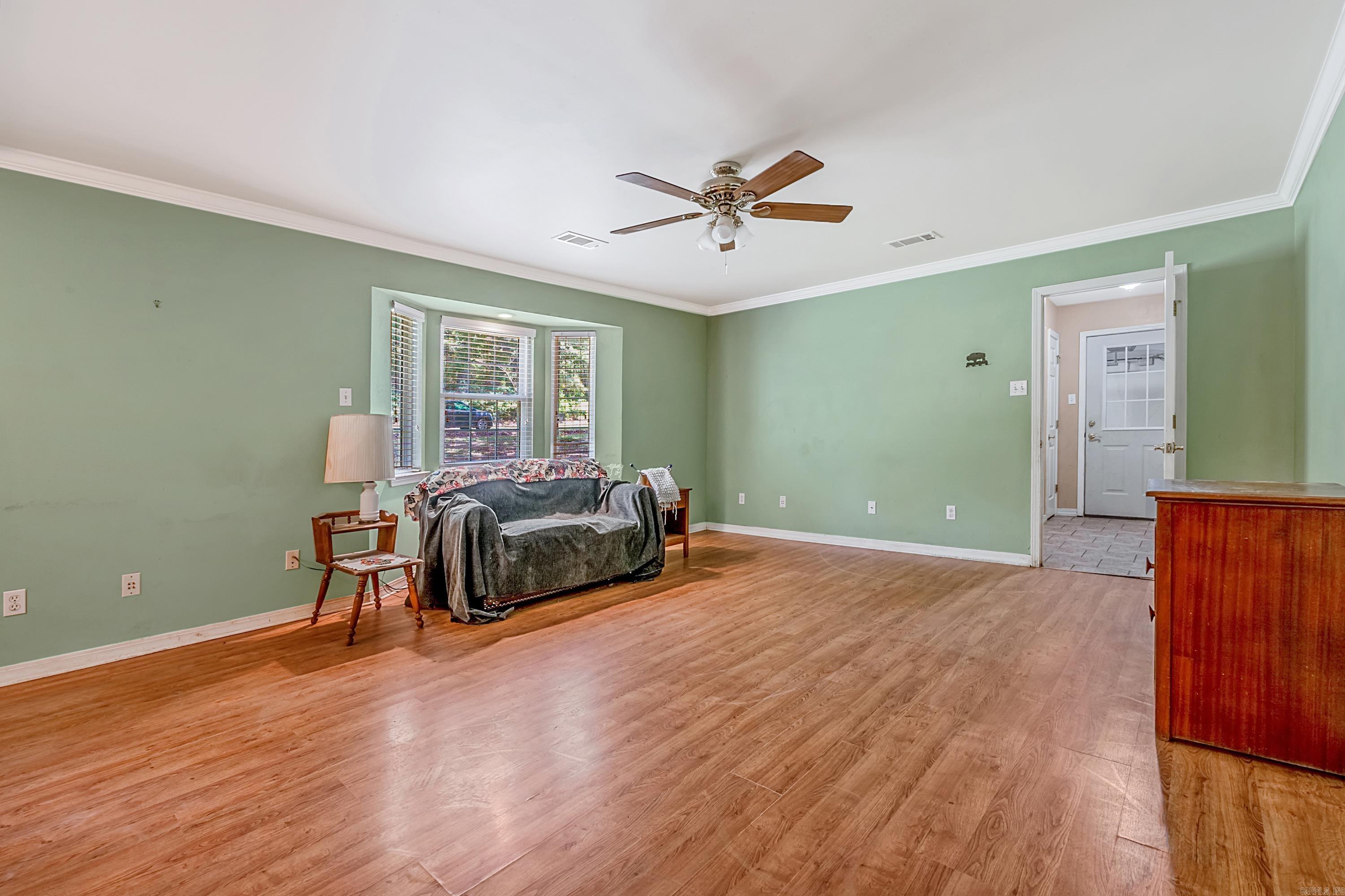 Jacksonville - Residential