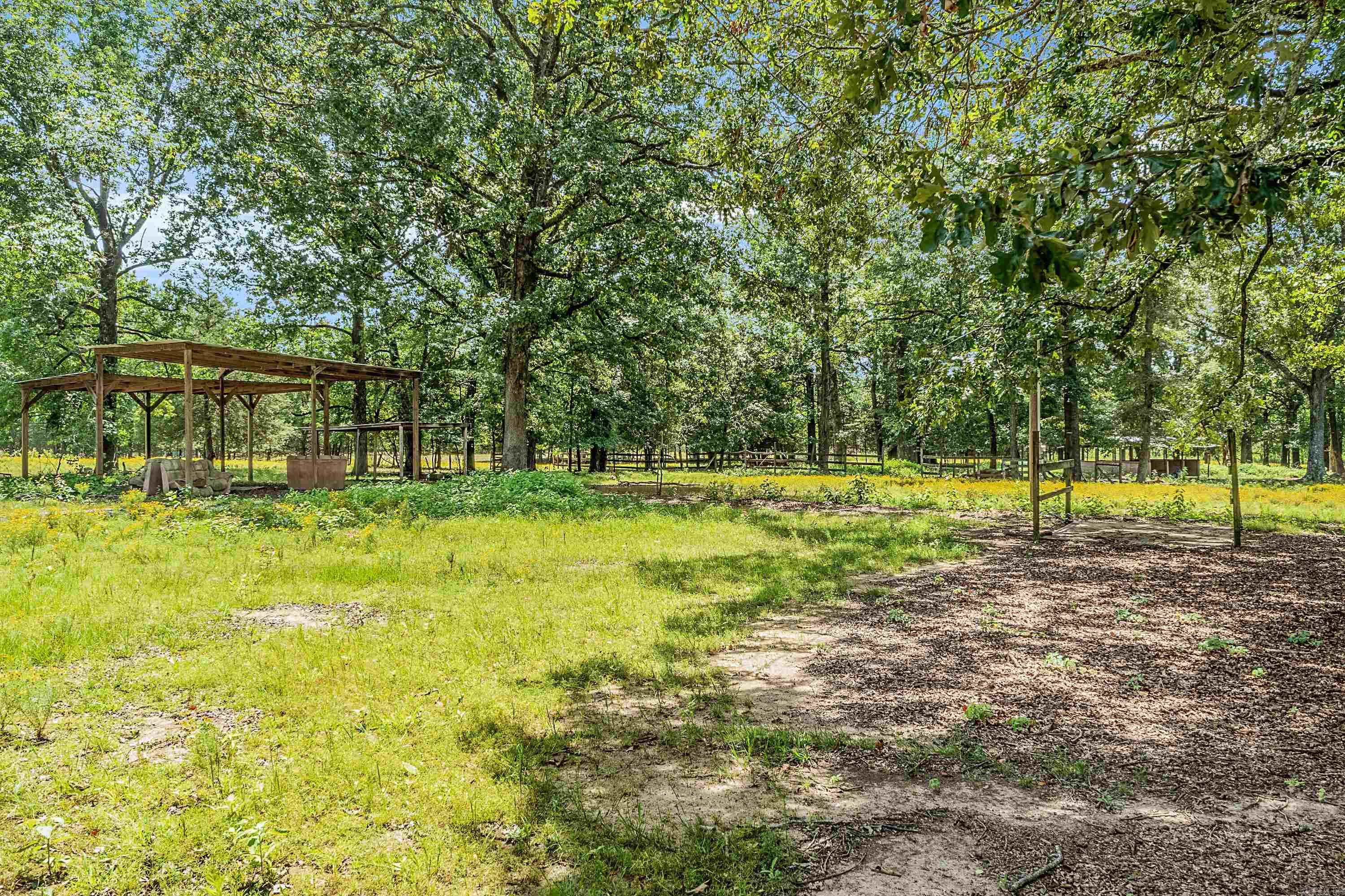 Jacksonville - Residential