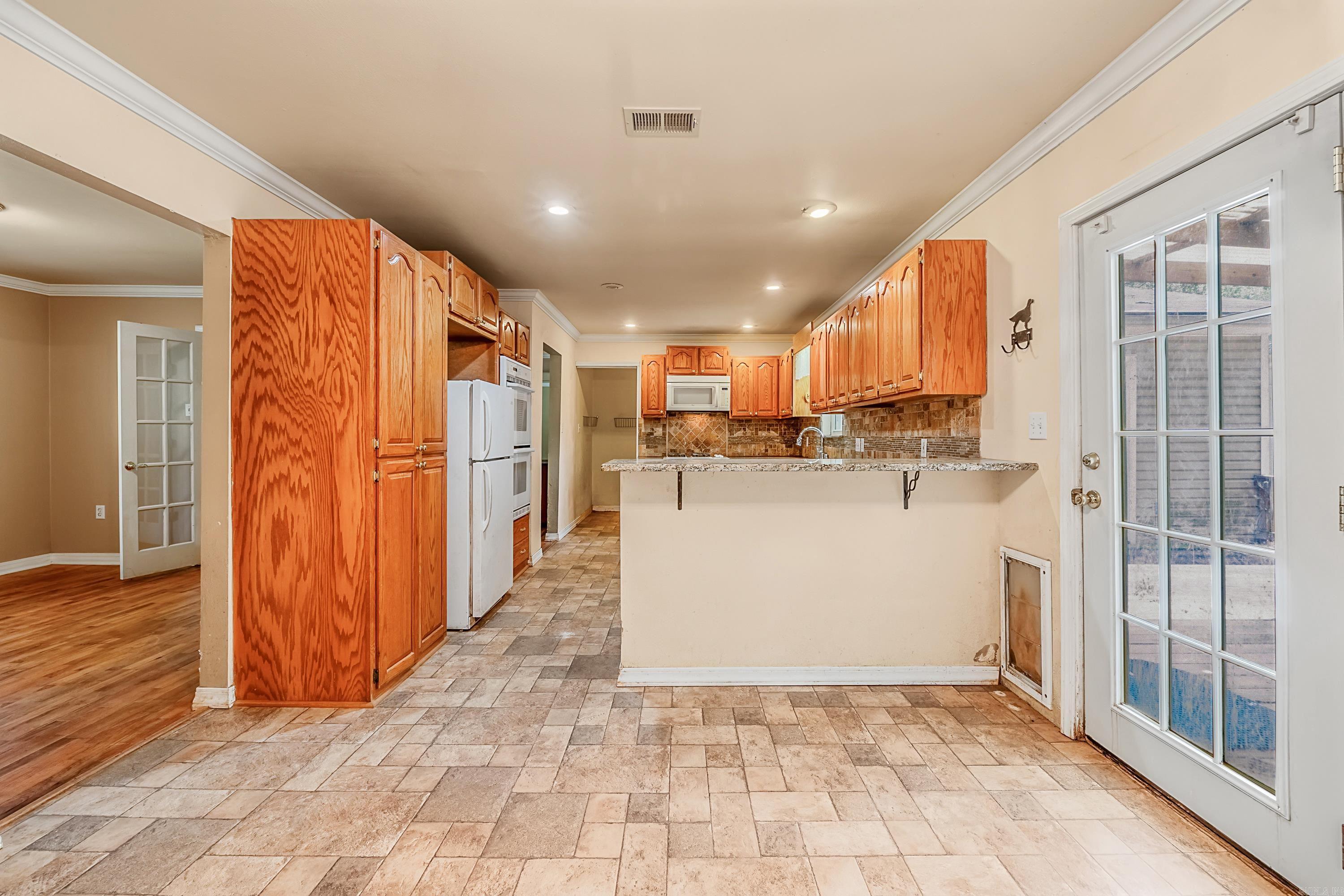 Jacksonville - Residential