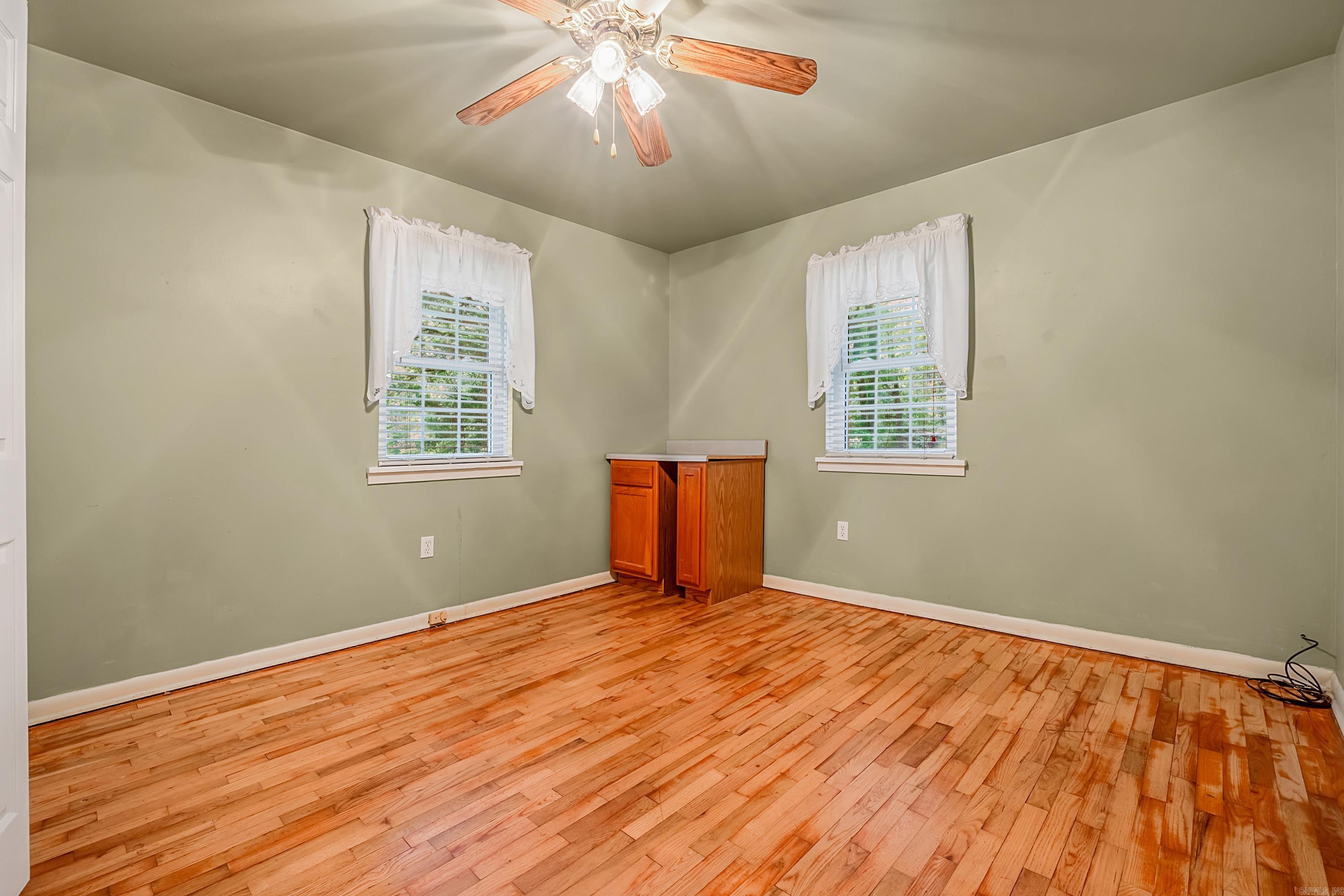 Jacksonville - Residential