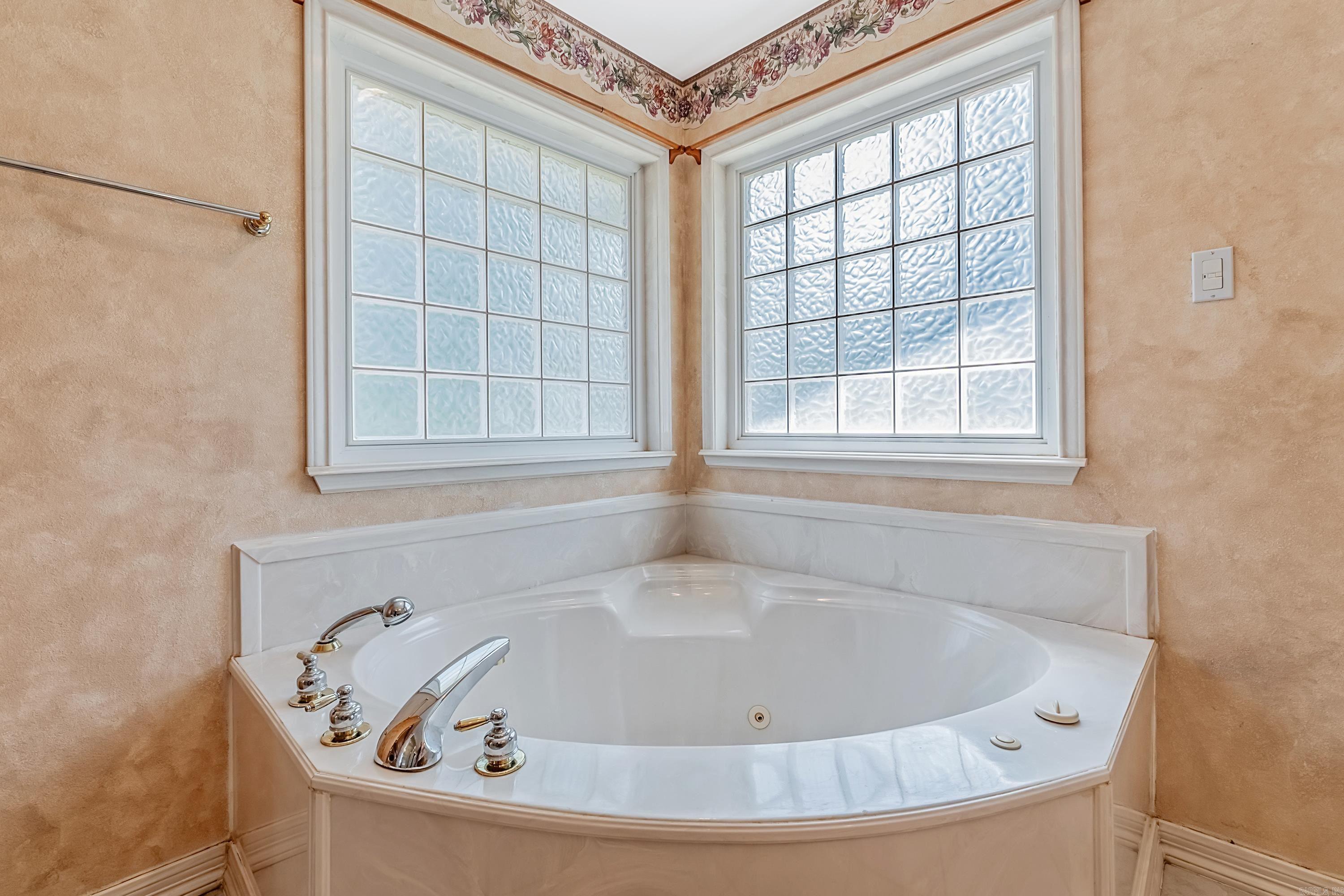 Jacksonville - Residential