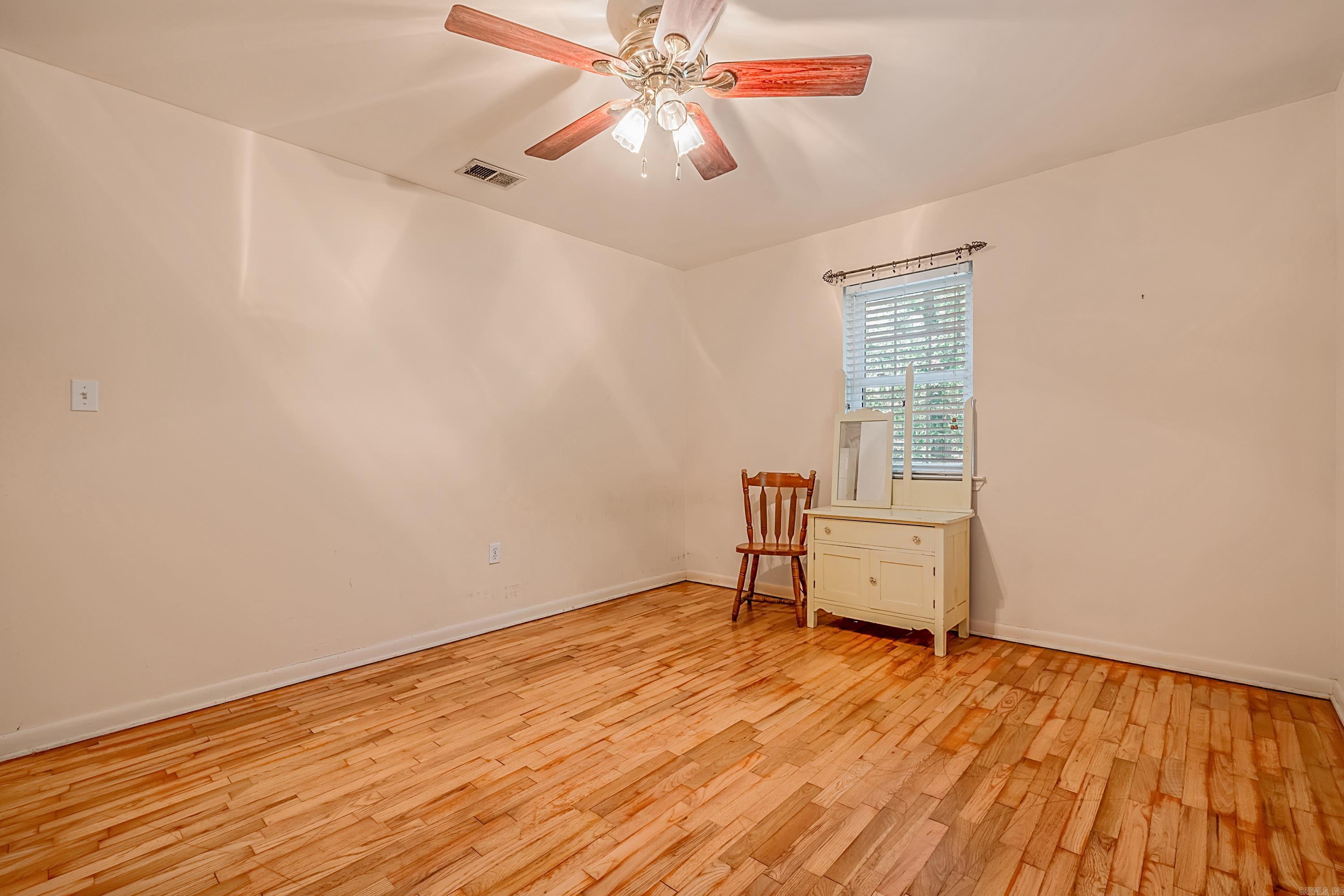 Jacksonville - Residential