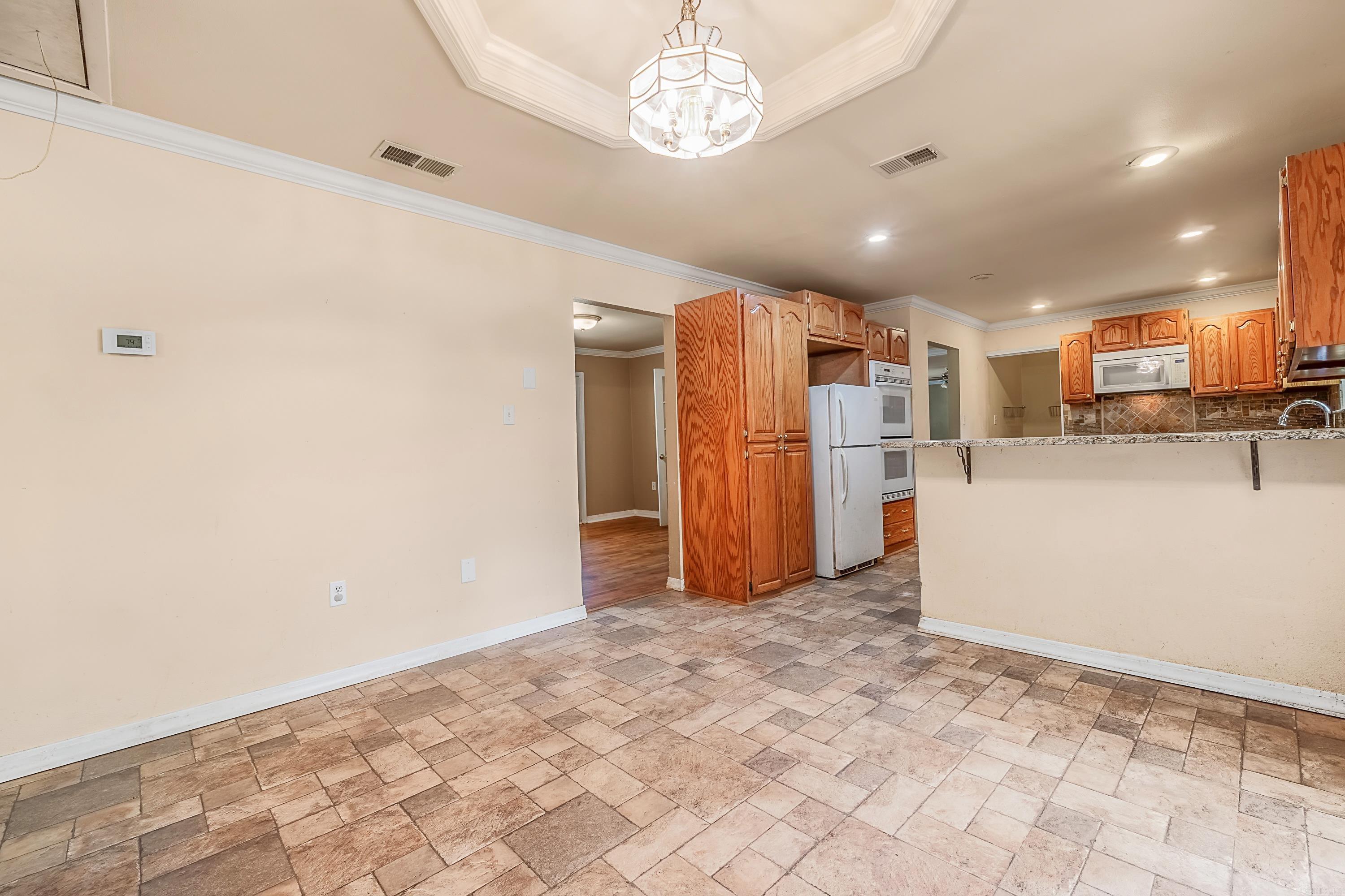 Jacksonville - Residential