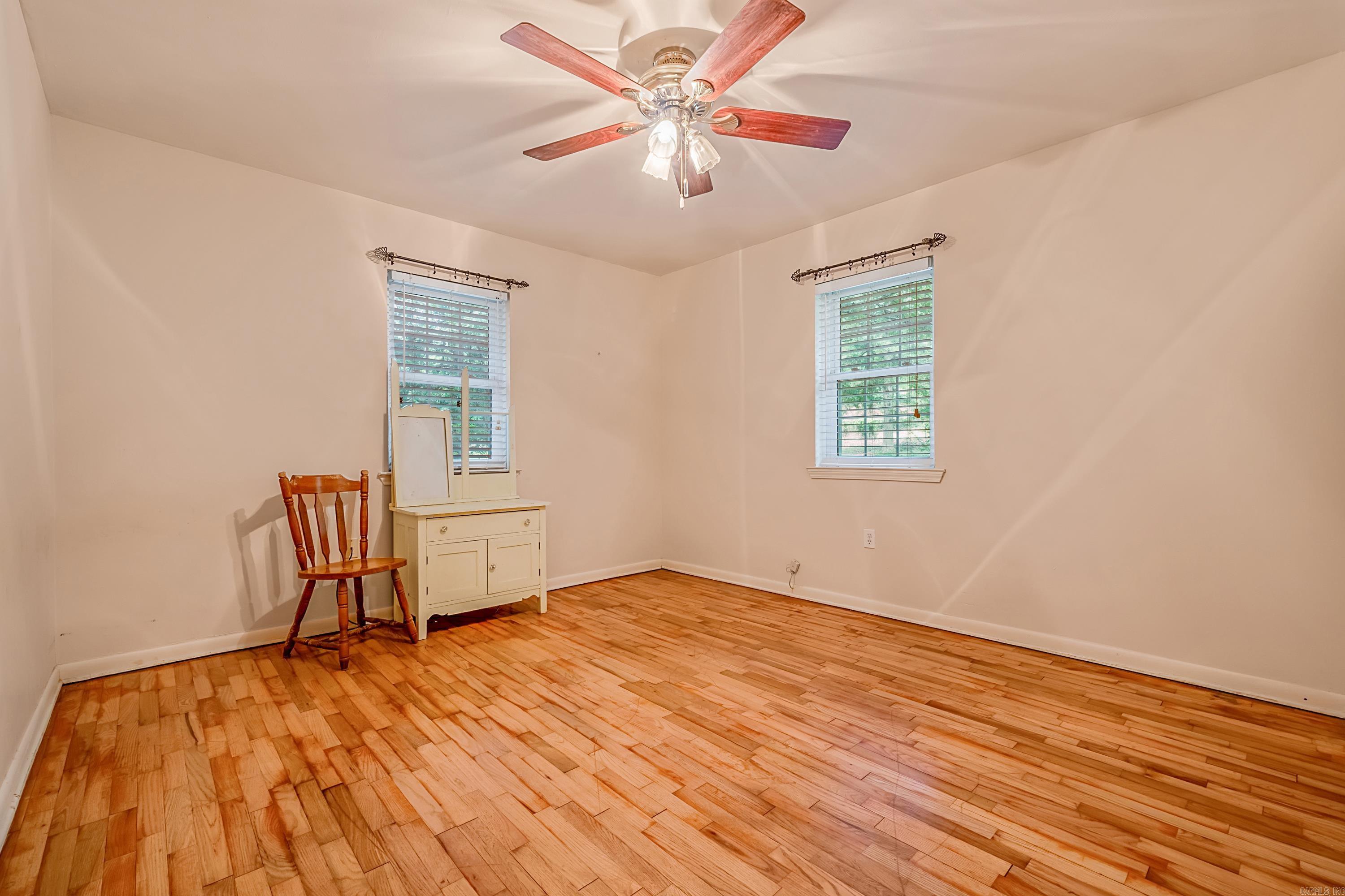 Jacksonville - Residential