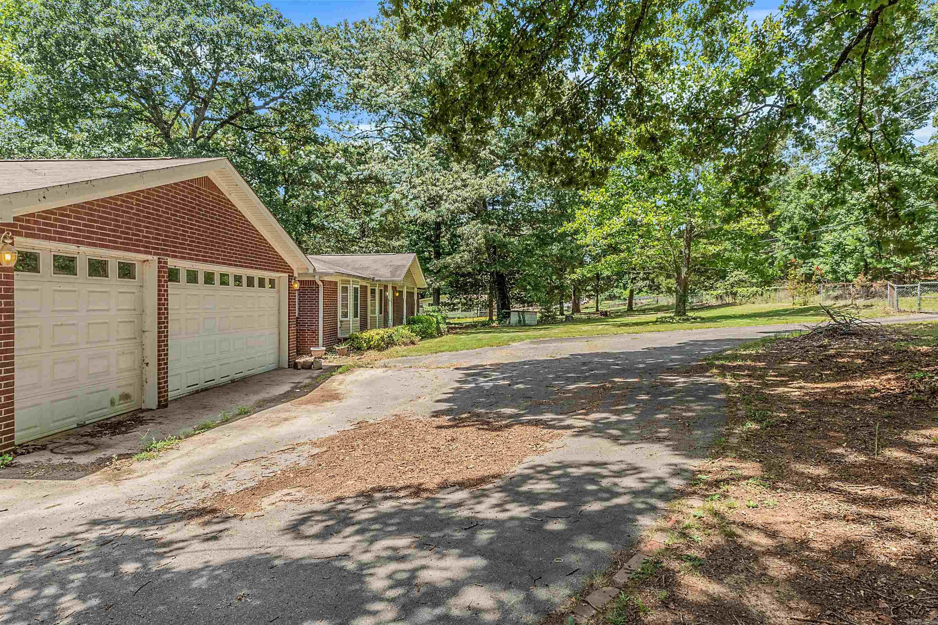 Jacksonville - Residential