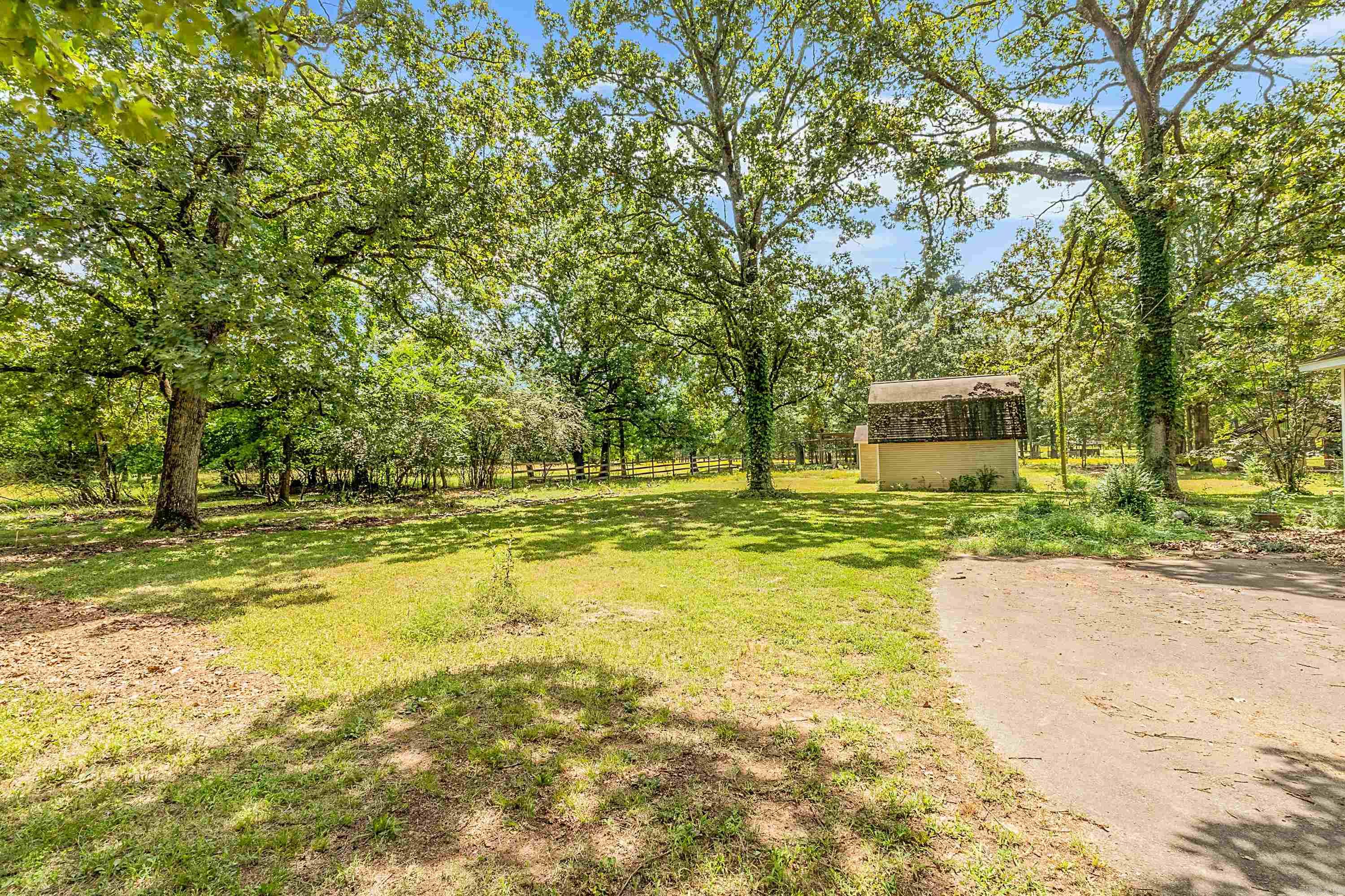 Jacksonville - Residential