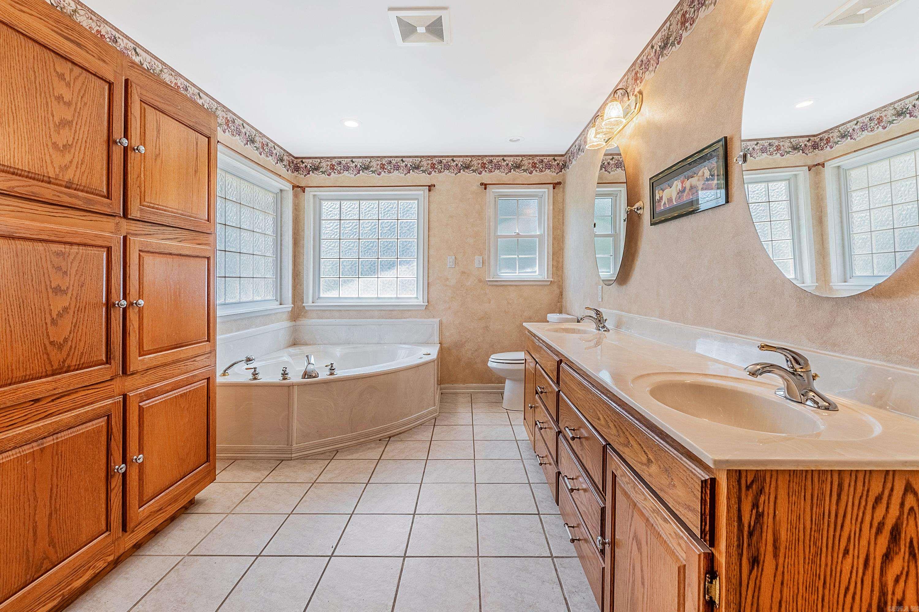 Jacksonville - Residential