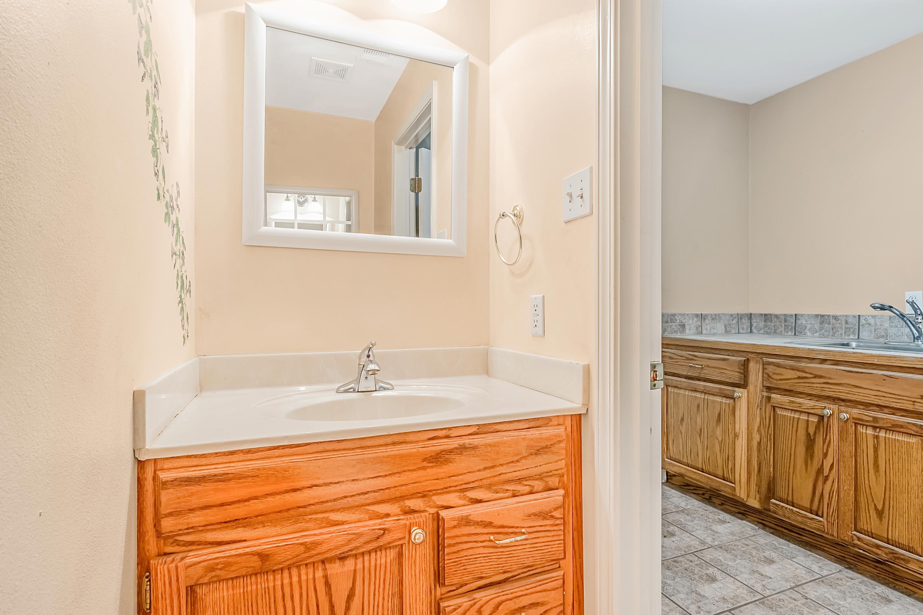 Jacksonville - Residential