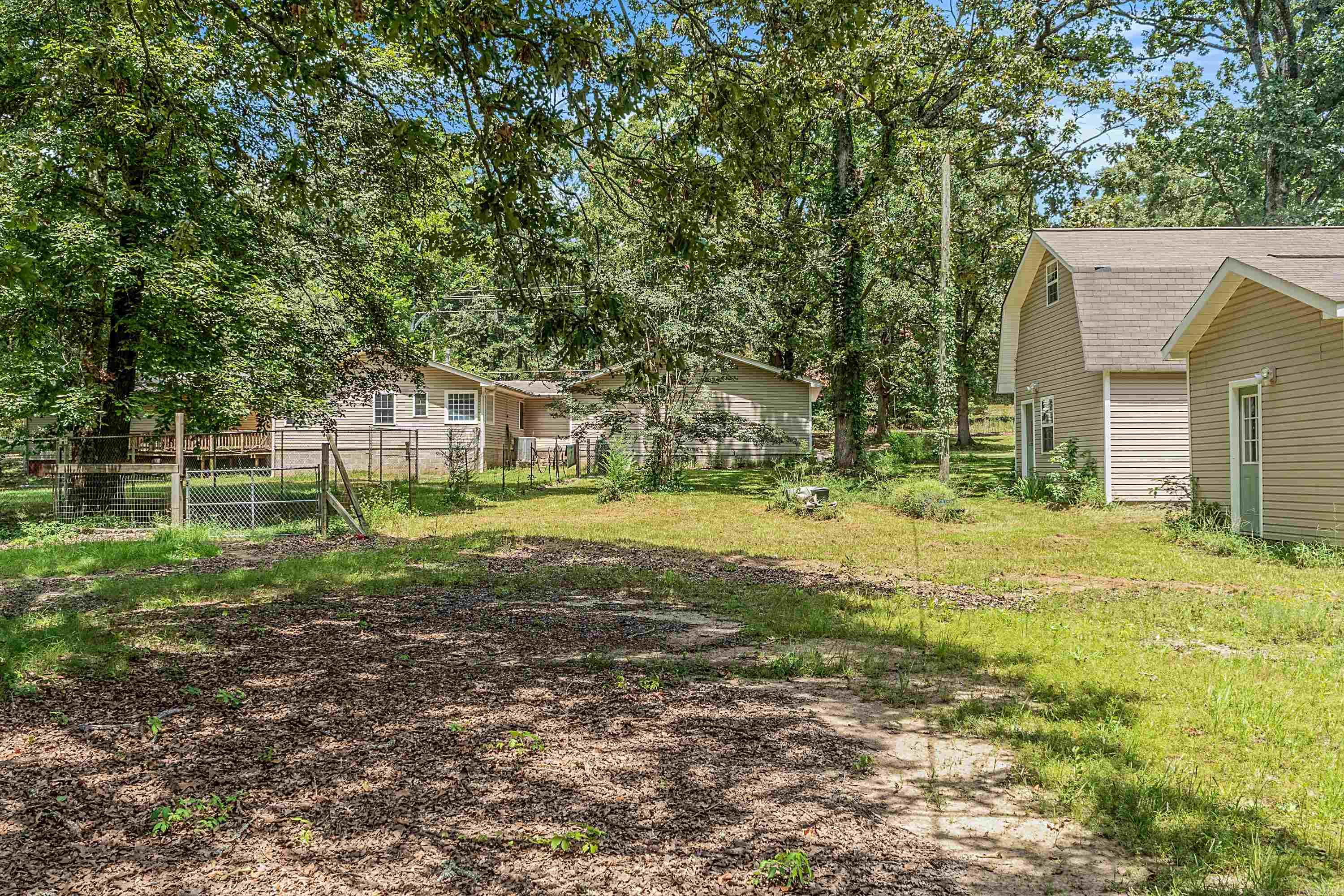 Jacksonville - Residential