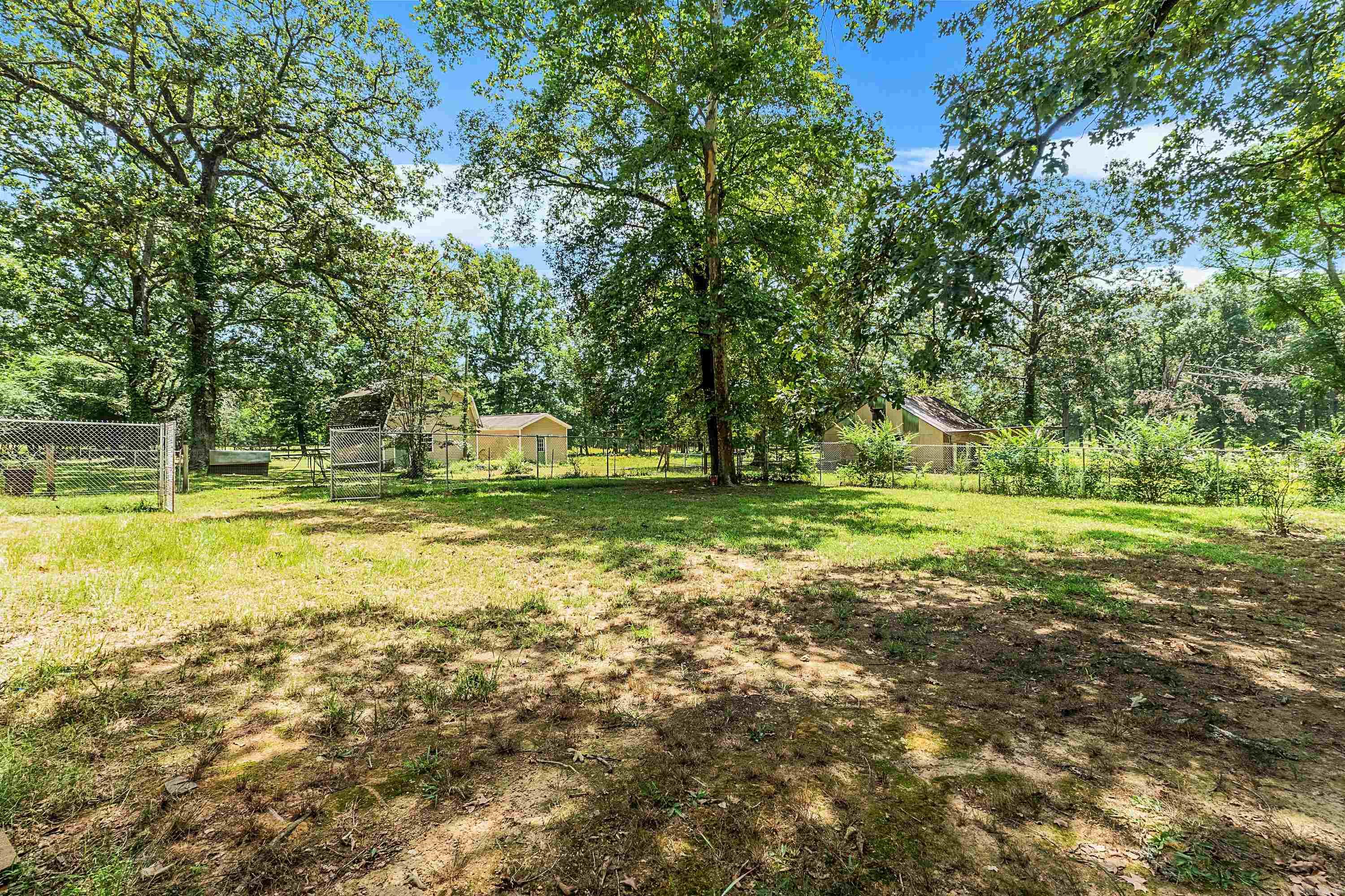 Jacksonville - Residential