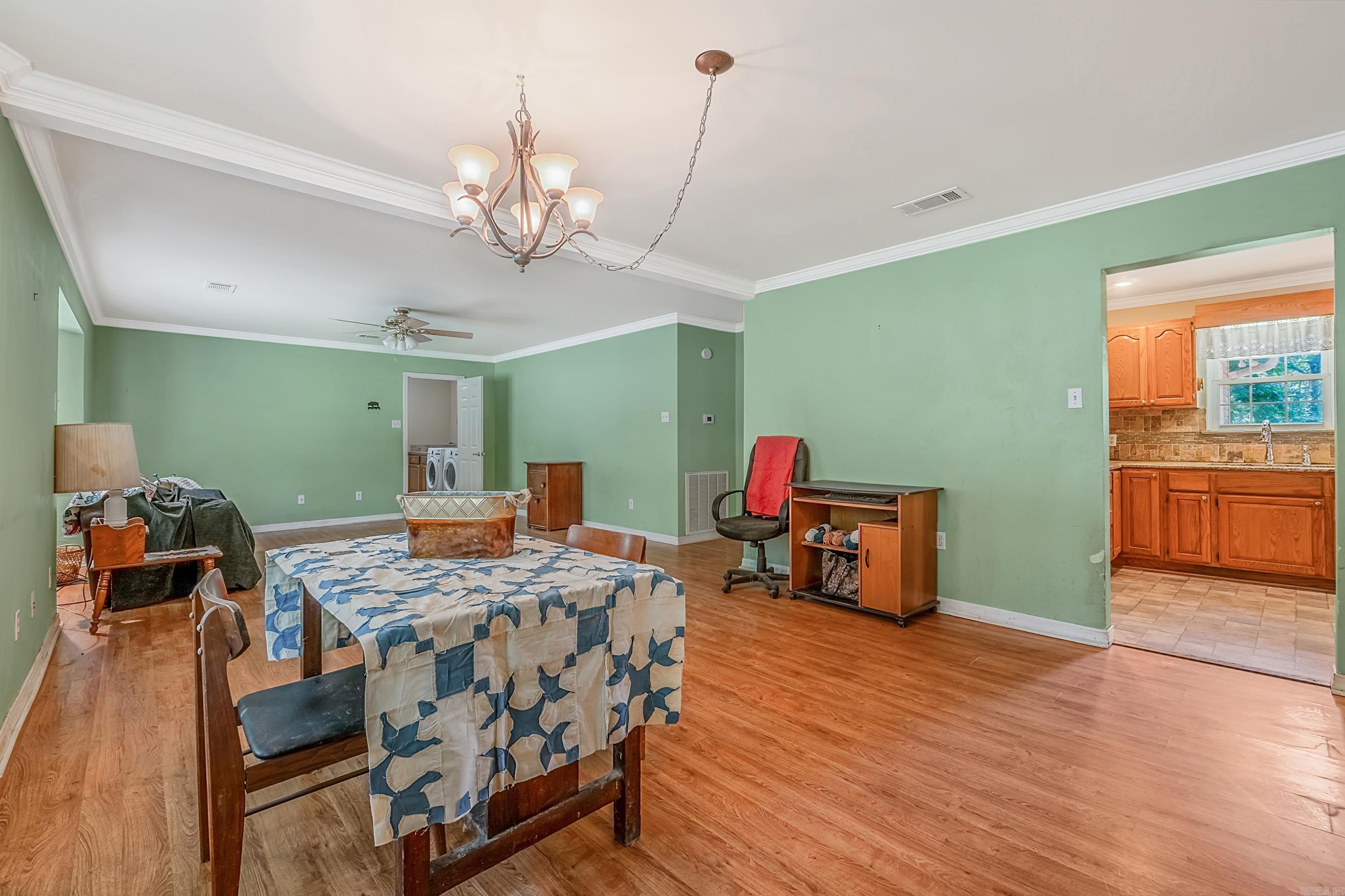 Jacksonville - Residential