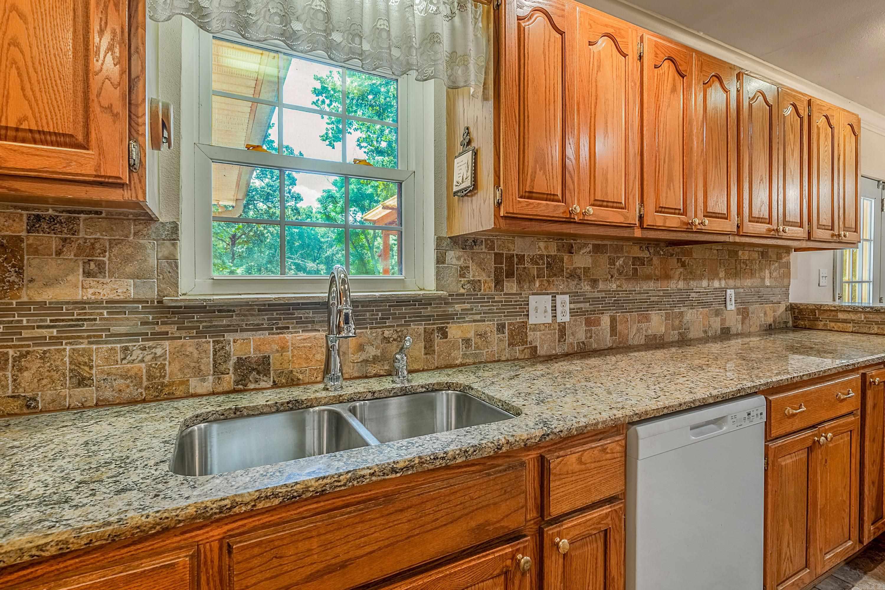 Jacksonville - Residential