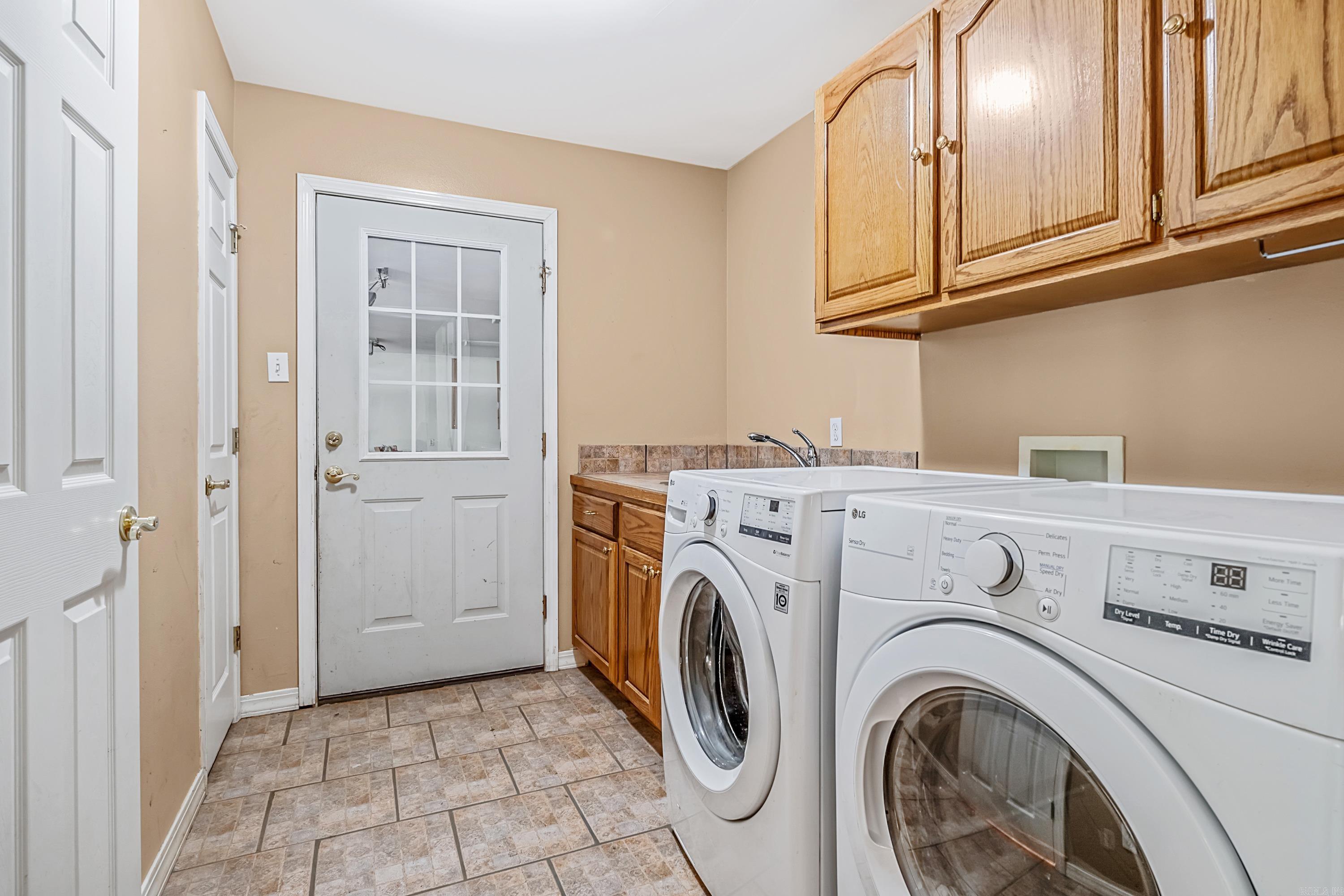 Jacksonville - Residential