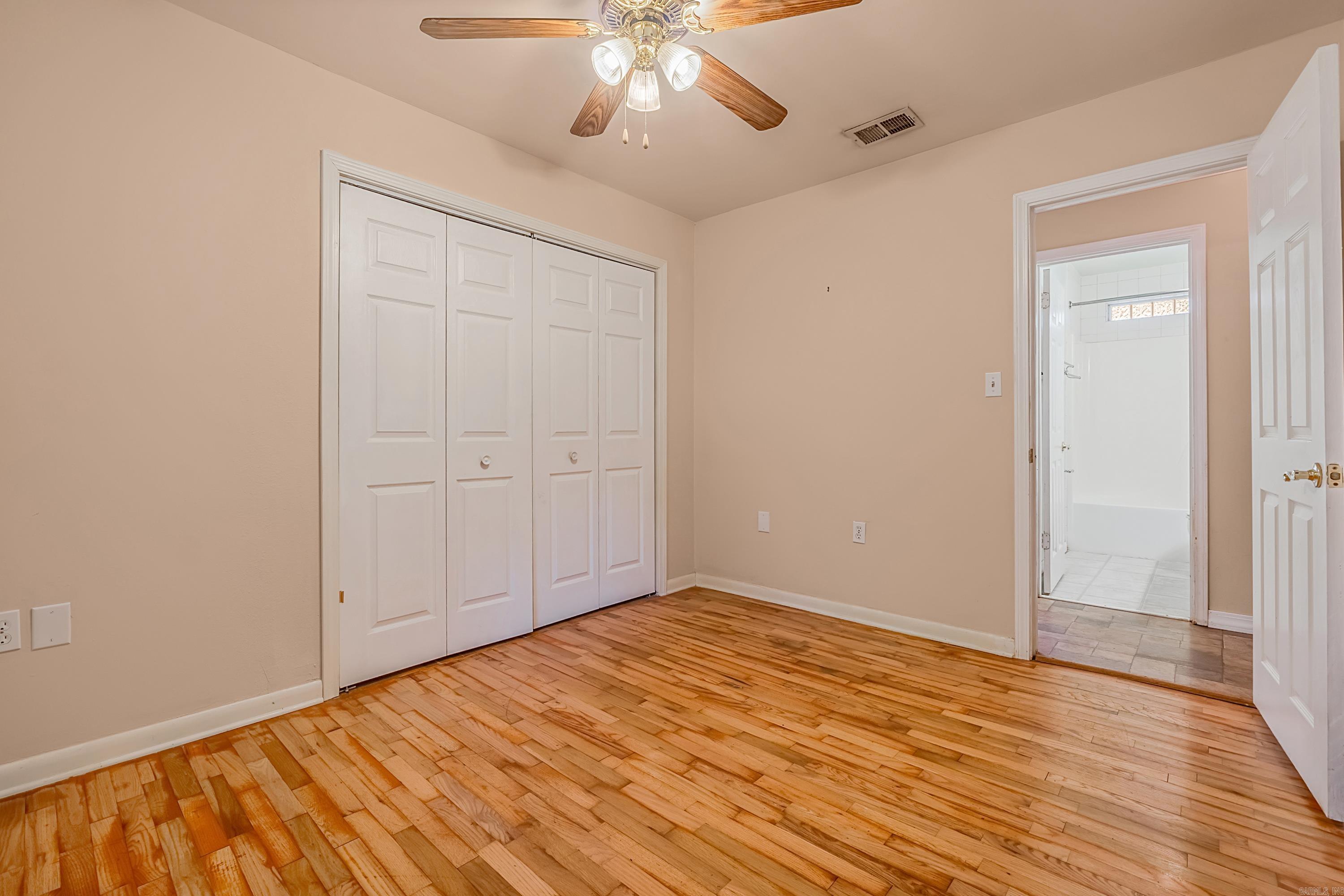 Jacksonville - Residential