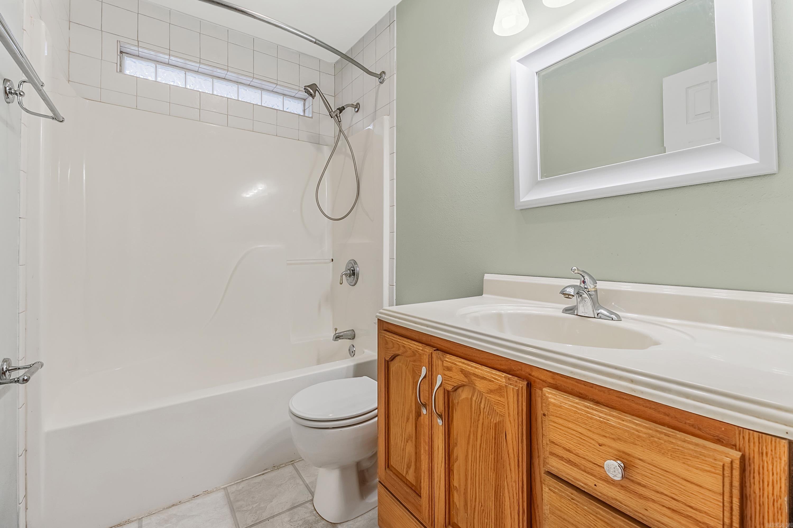 Jacksonville - Residential