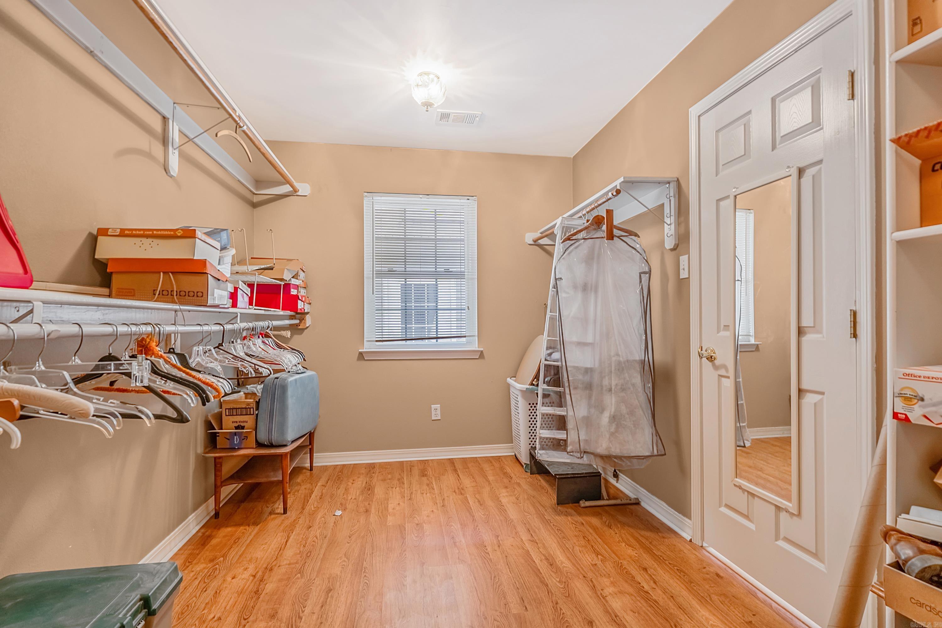 Jacksonville - Residential