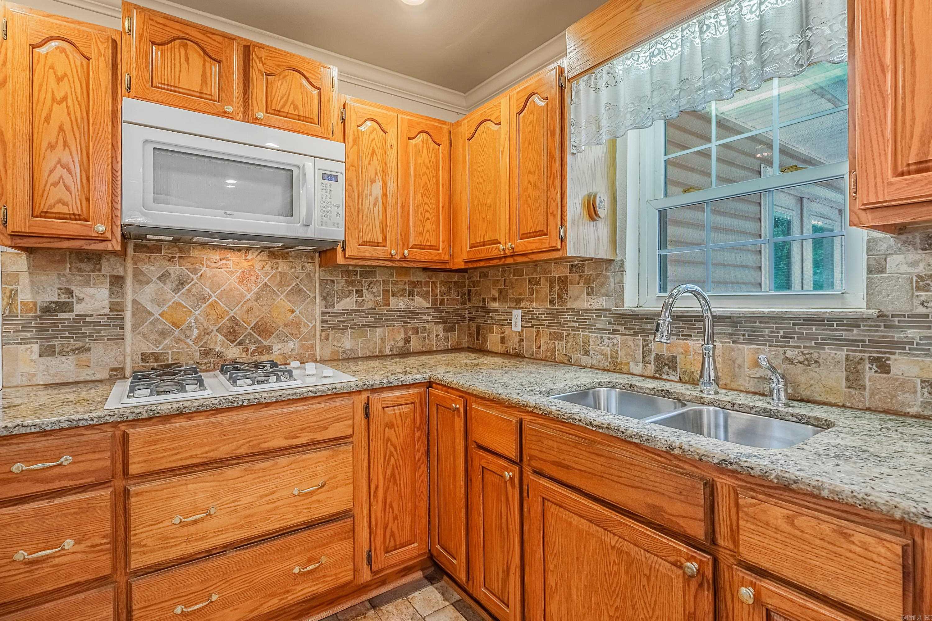 Jacksonville - Residential