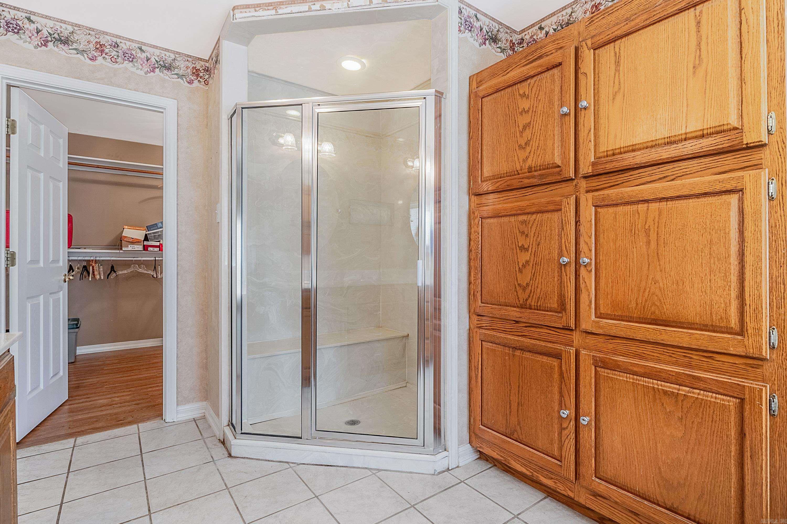 Jacksonville - Residential