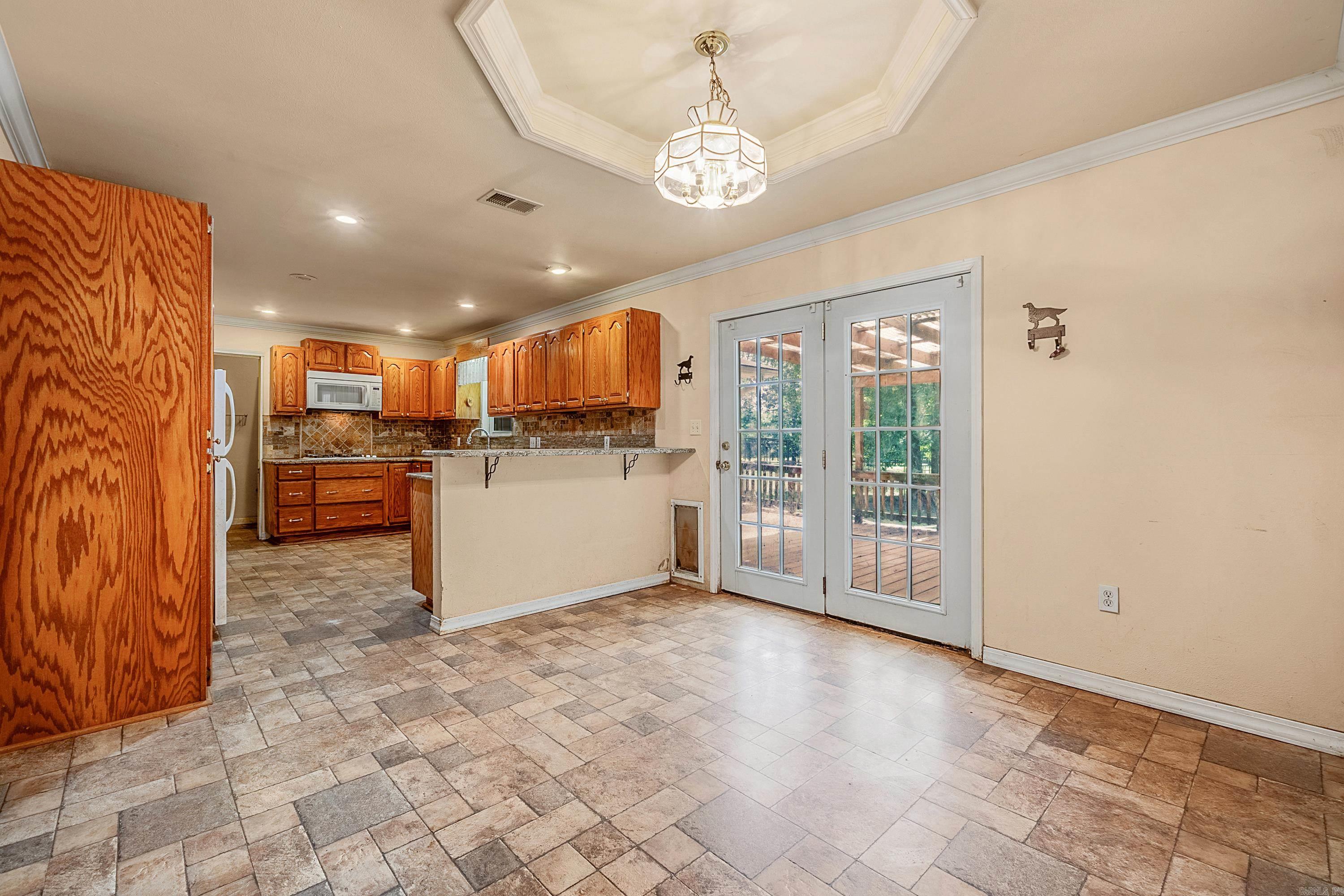 Jacksonville - Residential