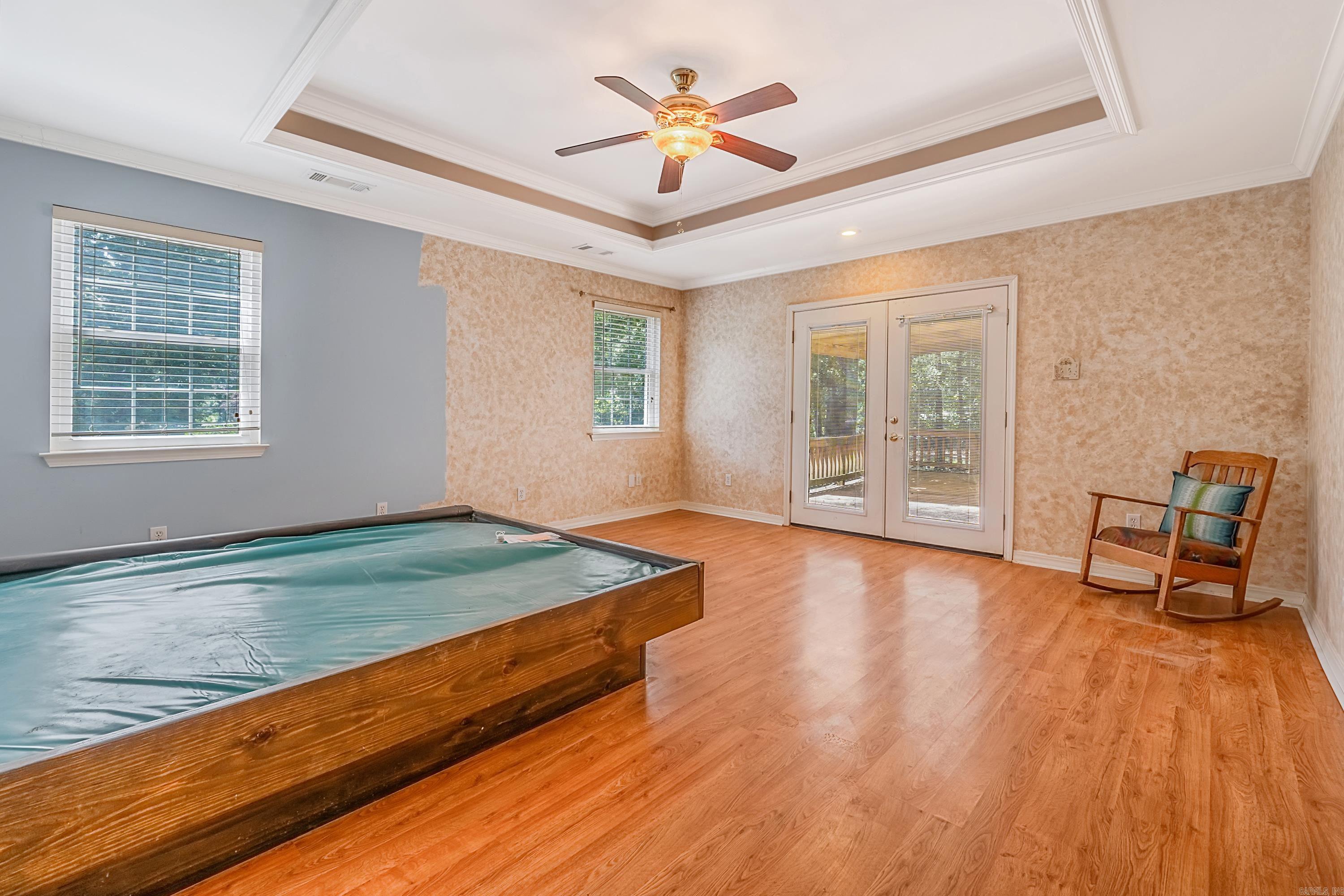 Jacksonville - Residential