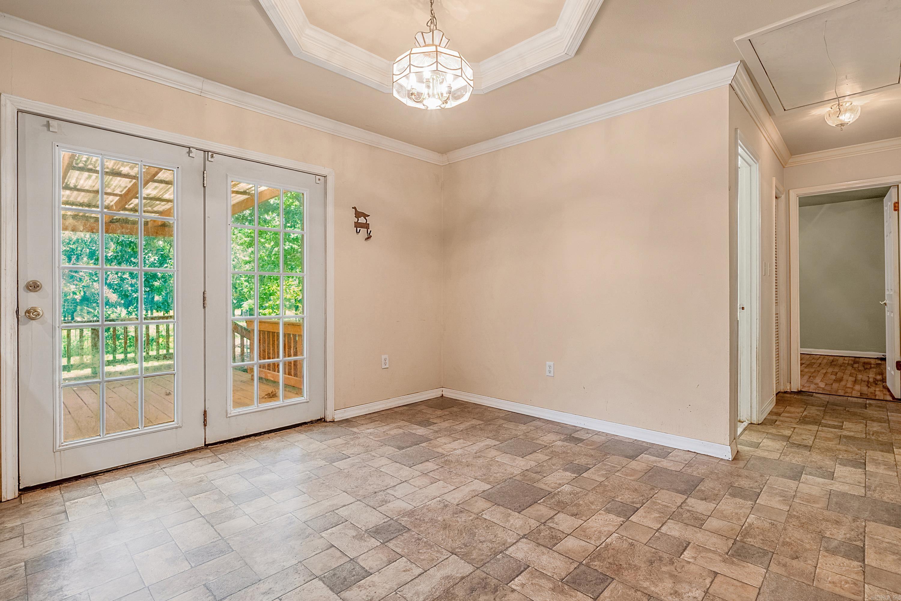 Jacksonville - Residential