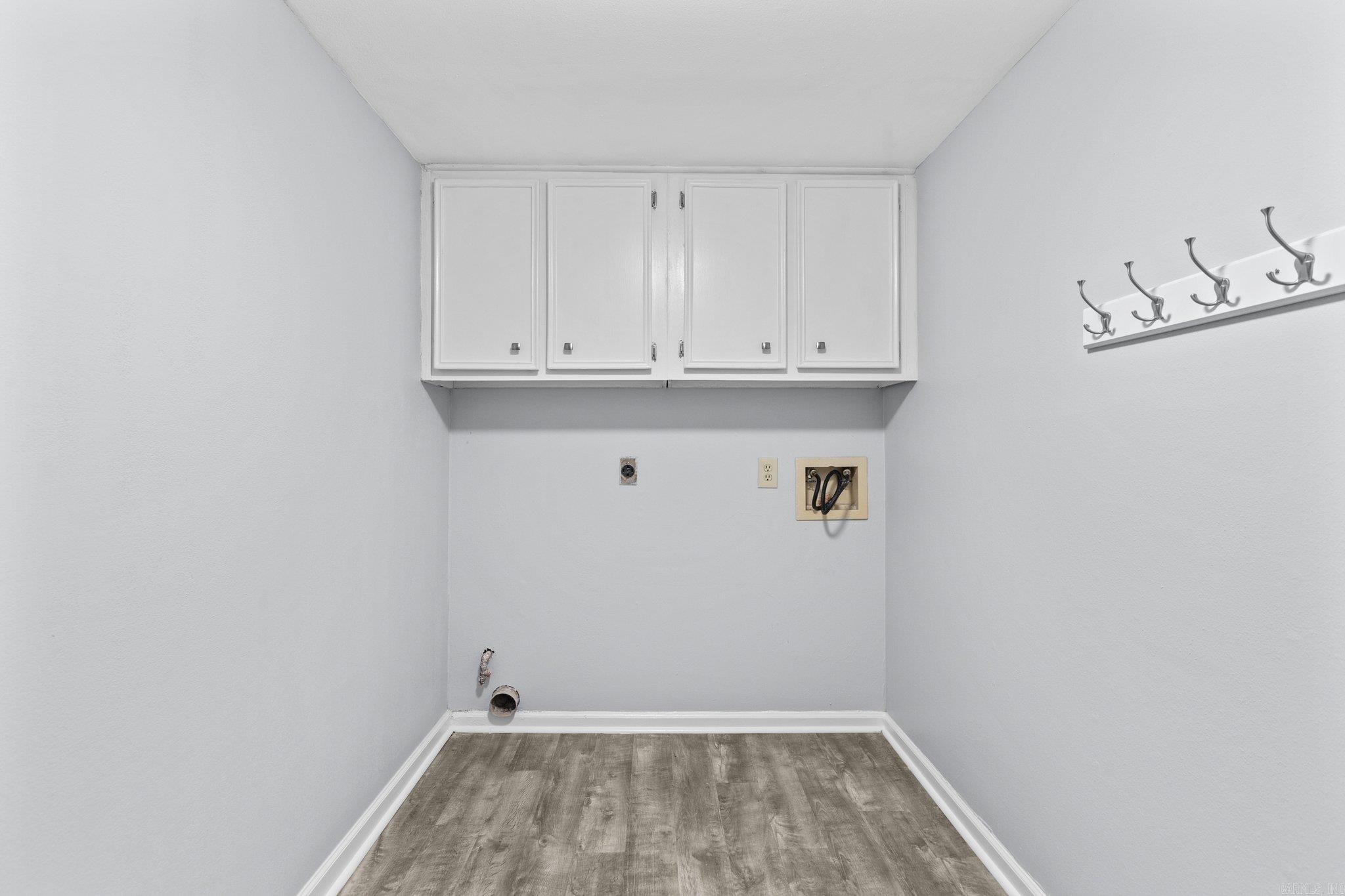 PLEASANT VIEW - Residential